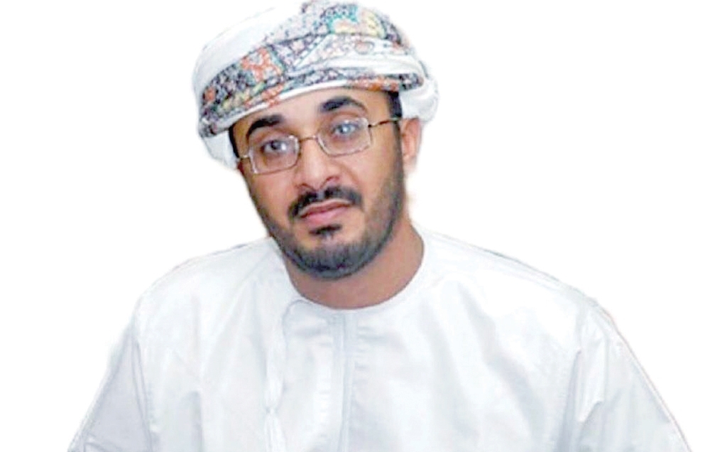 نجيب محفوظ والعمّة: إيقاع السرد والتشكيك بالمعرفة في قصتين لعبدالعزيز الفارسي