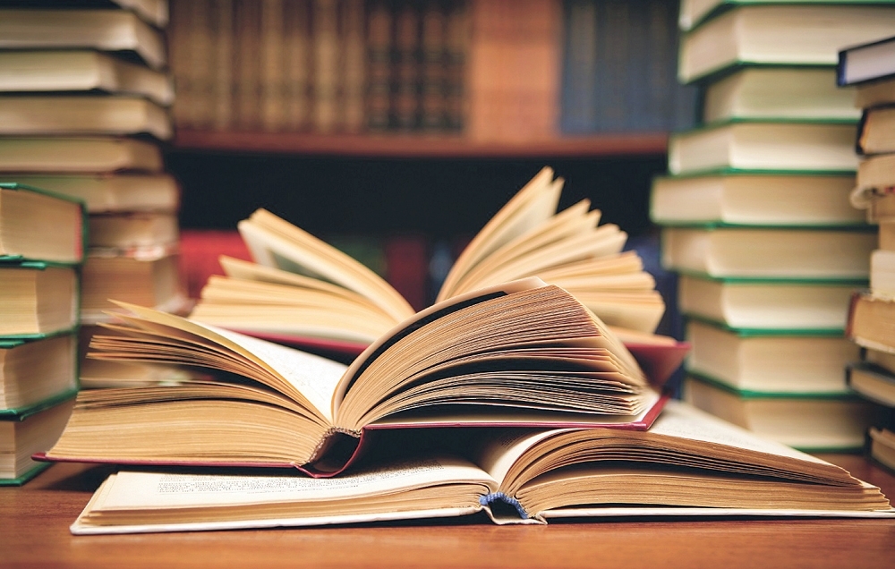 وفاء الترجمة وخيانة النص
