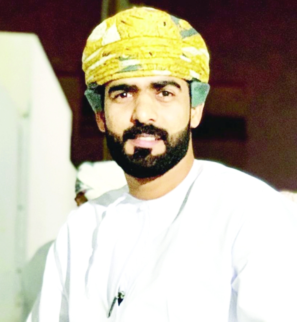 التفكك الأسري.. خطر داهم وعبء مجتمعي