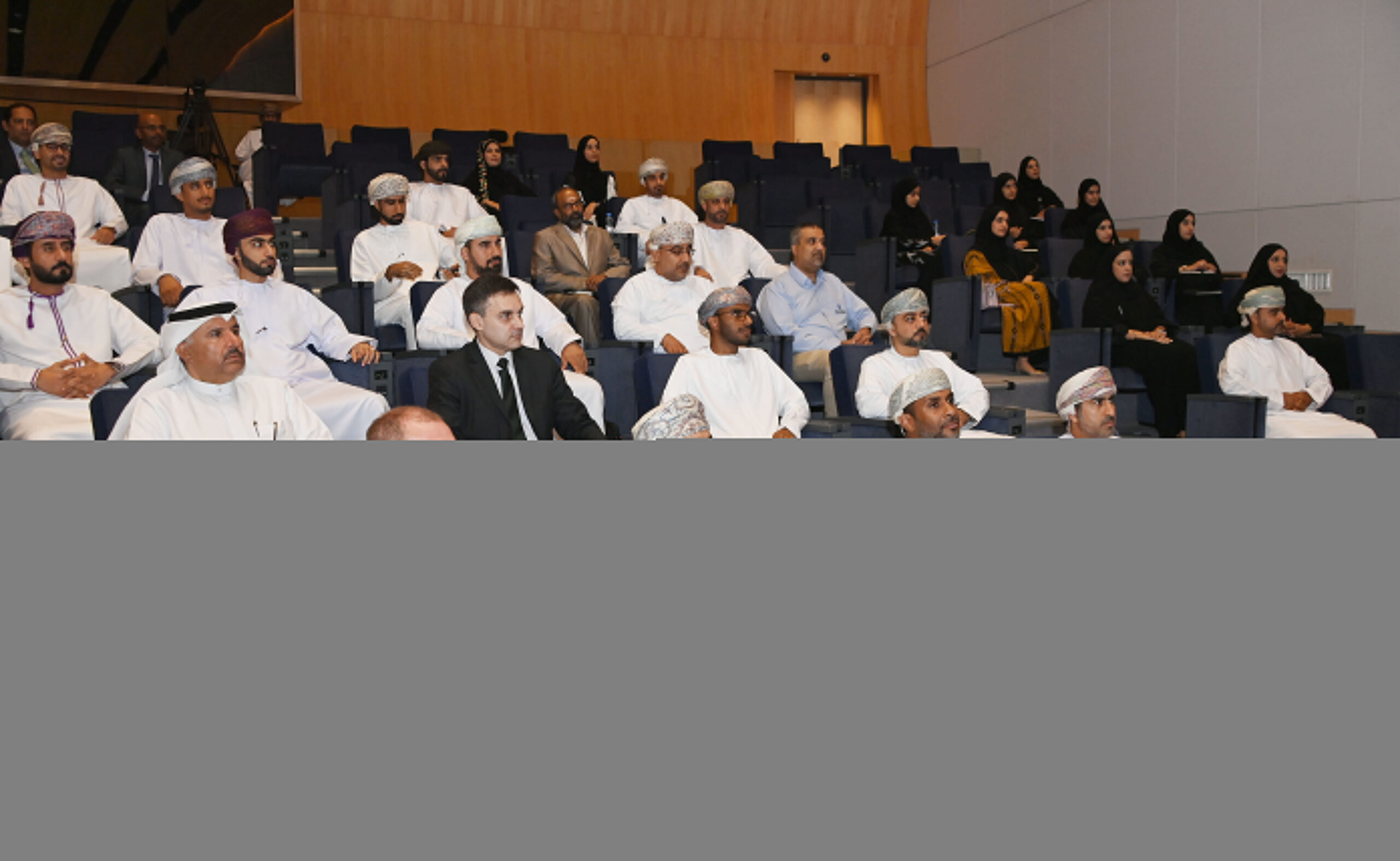 62b18a4db2790 scaled