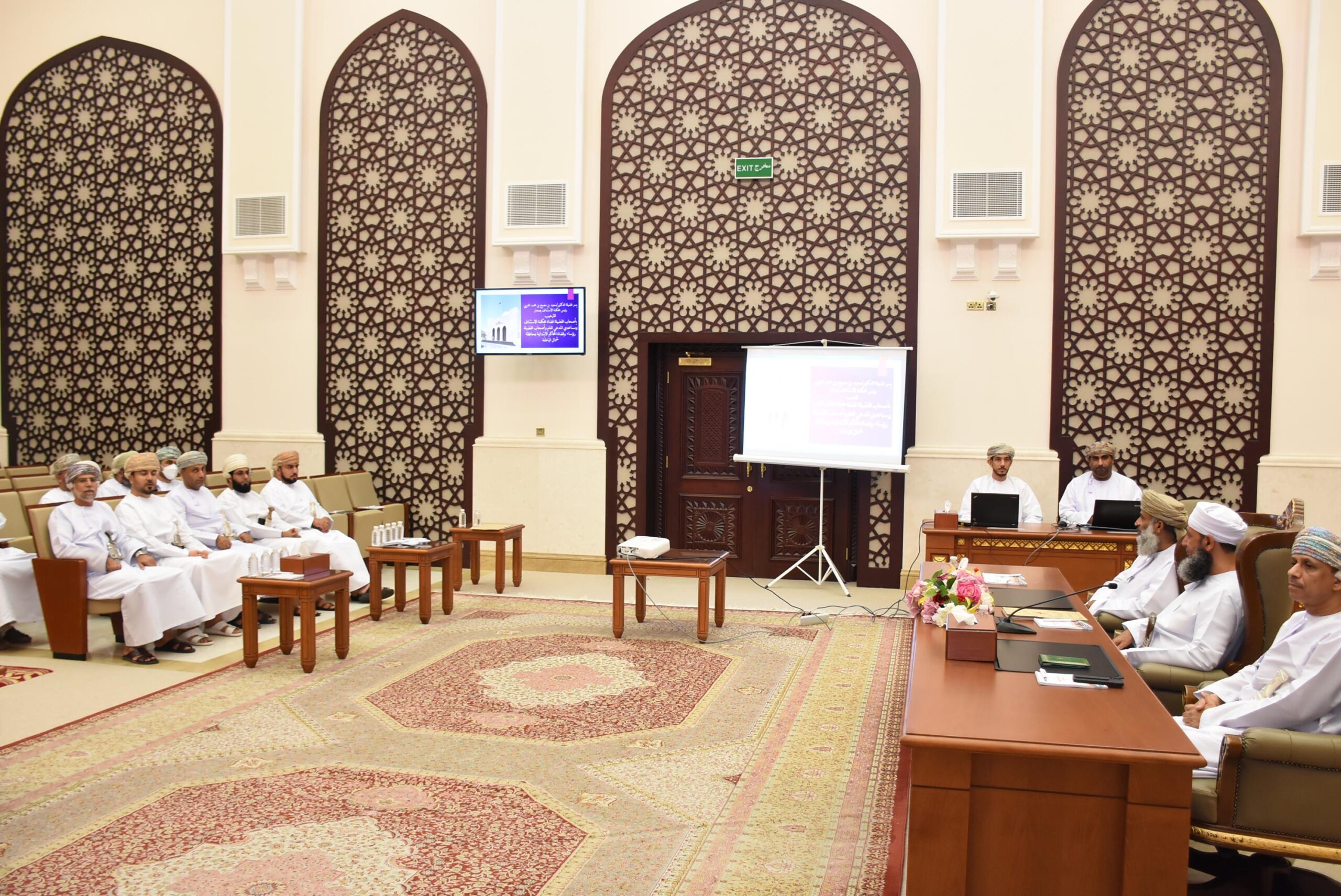 62b1bebbe9f4f 1 scaled