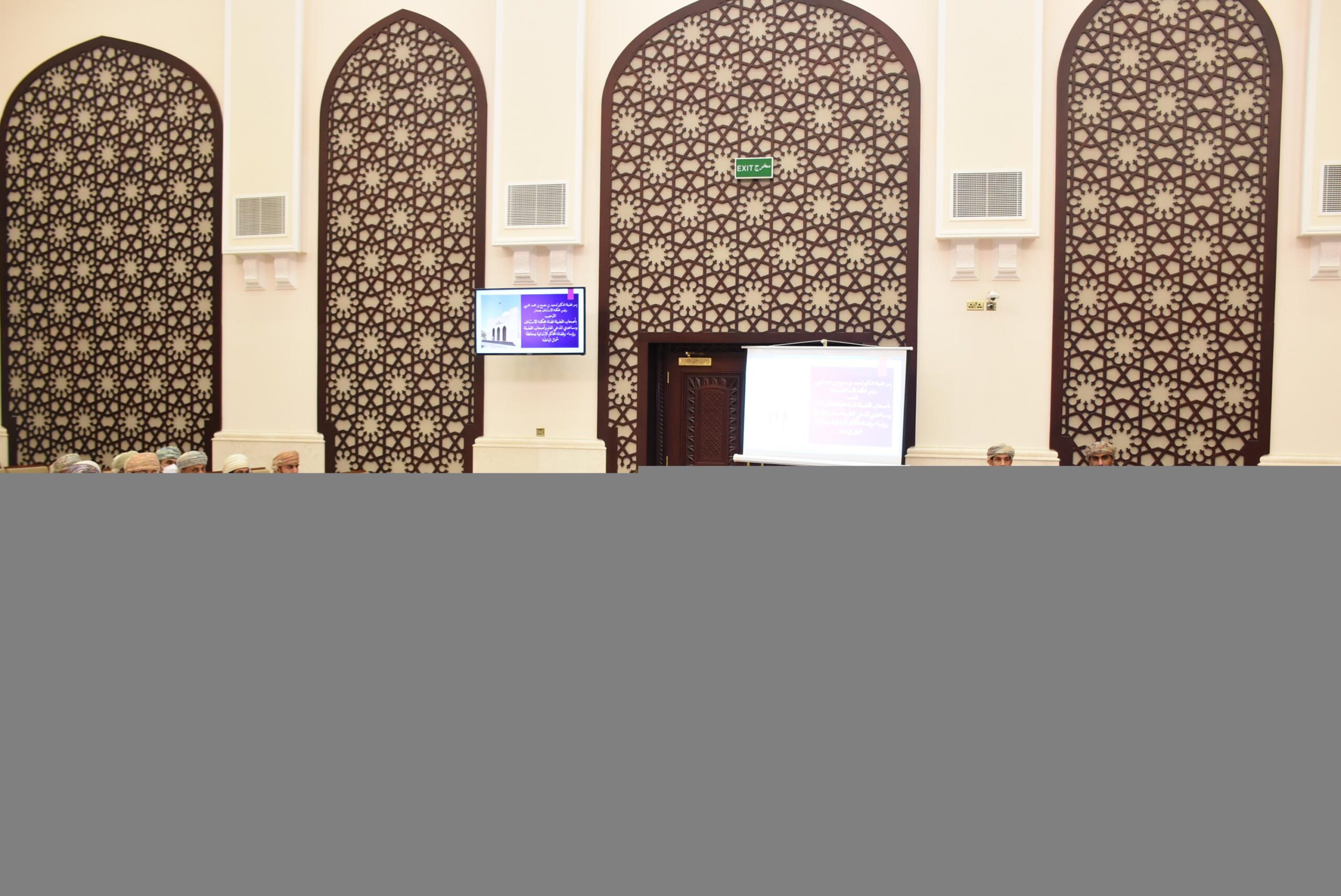 62b1bebbe9f4f scaled