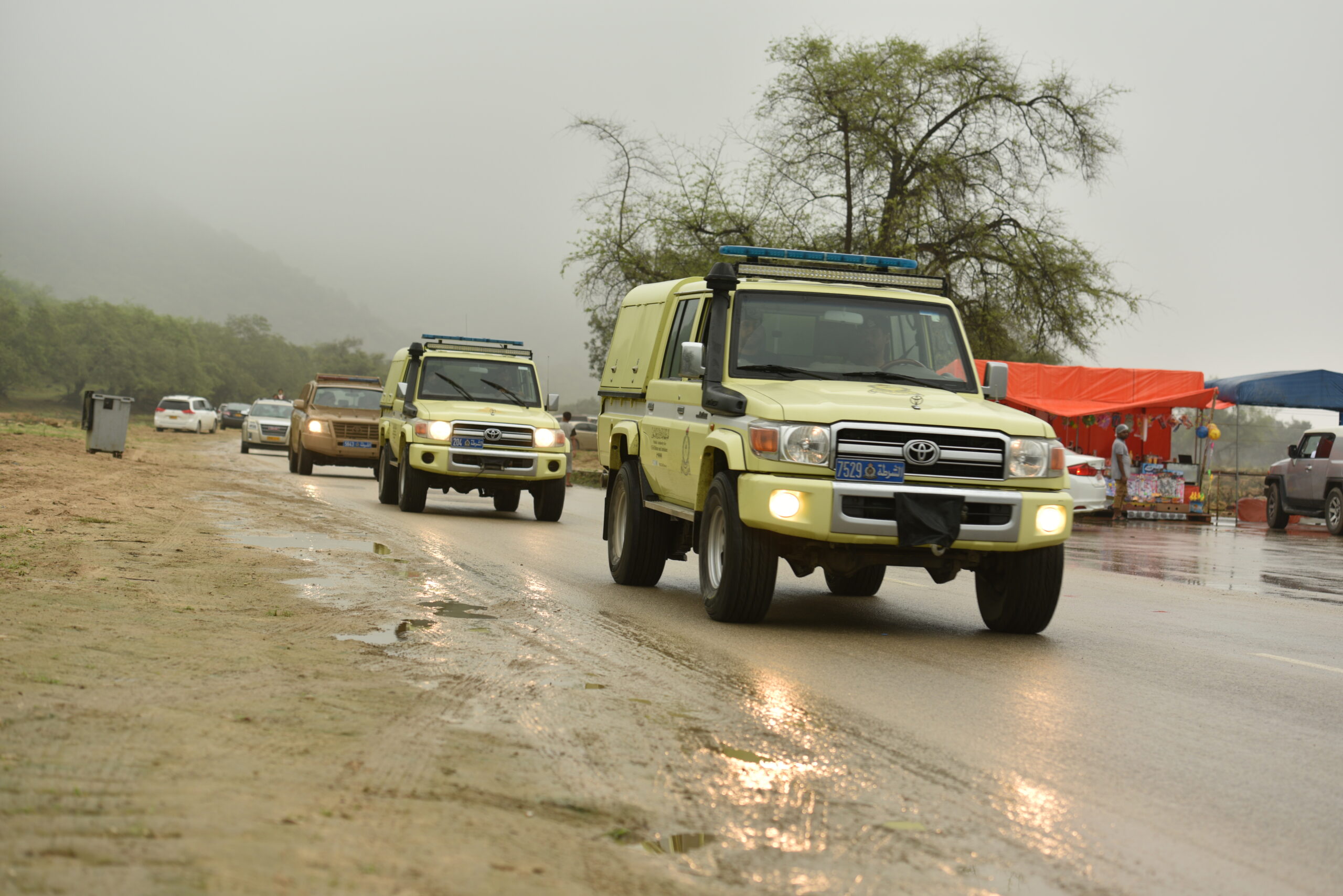 62b2c610a3f4a scaled