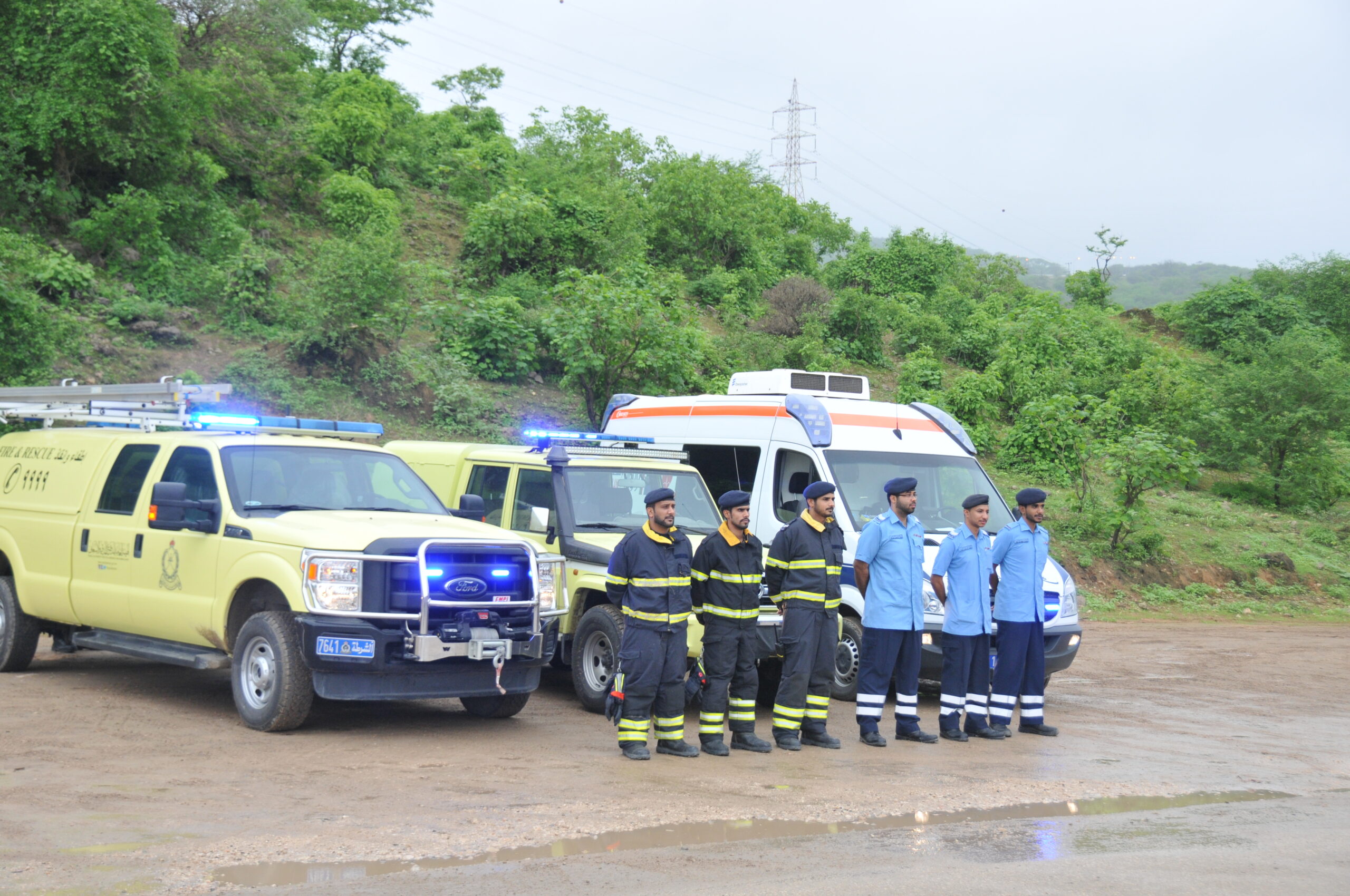 62b2c610cdab8 scaled