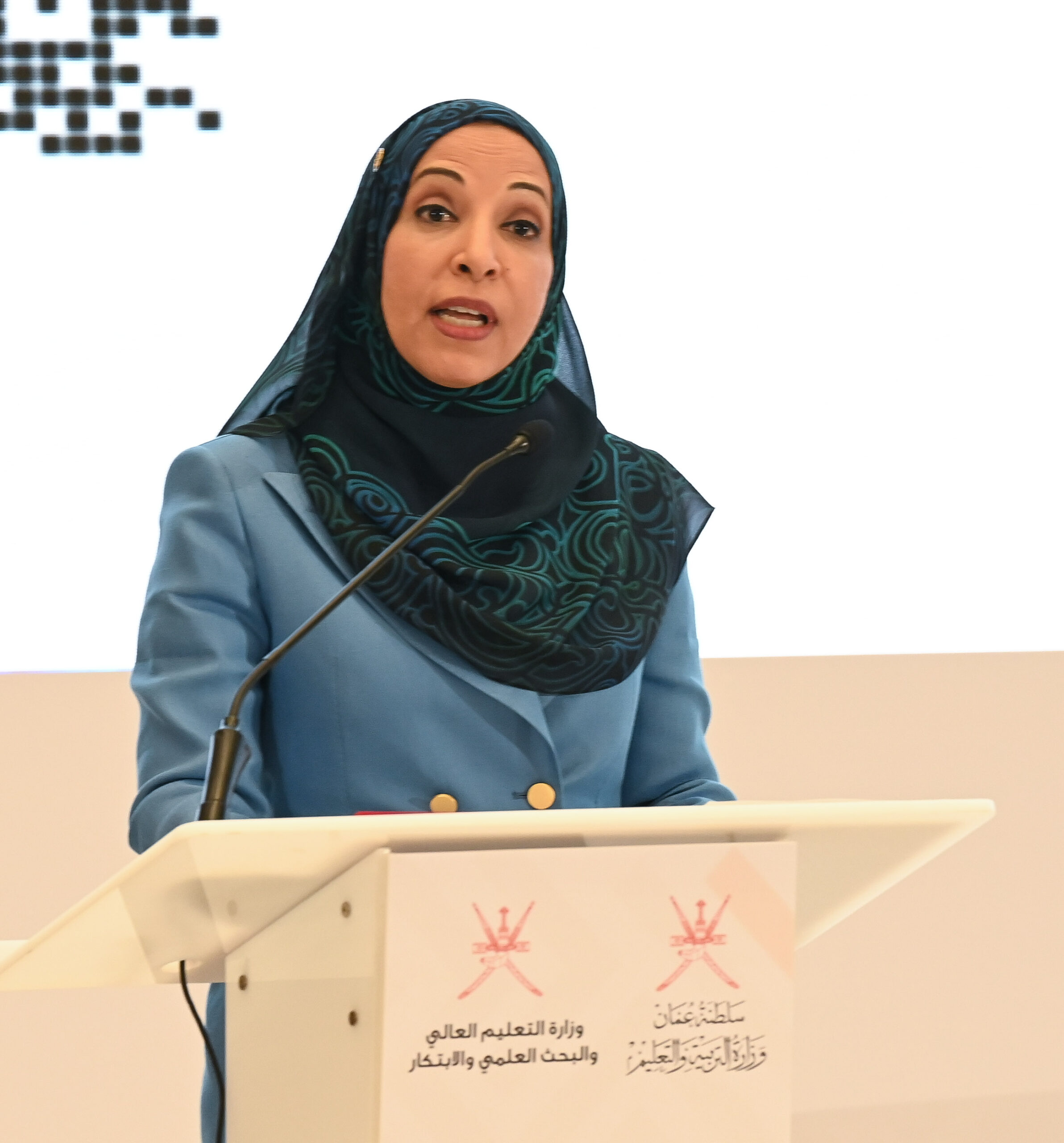 62b2e4197239f scaled