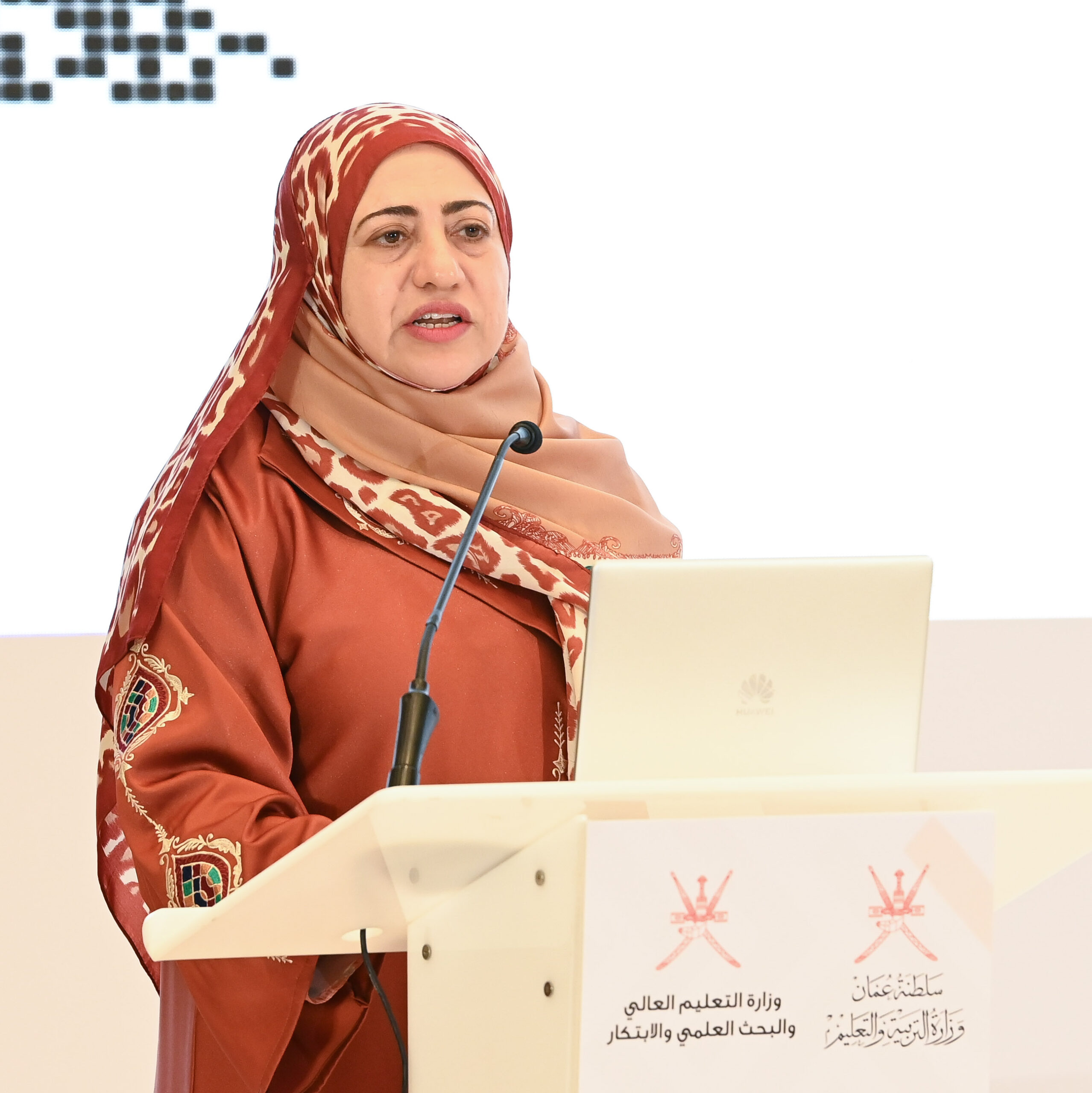 62b2e419764d7 scaled