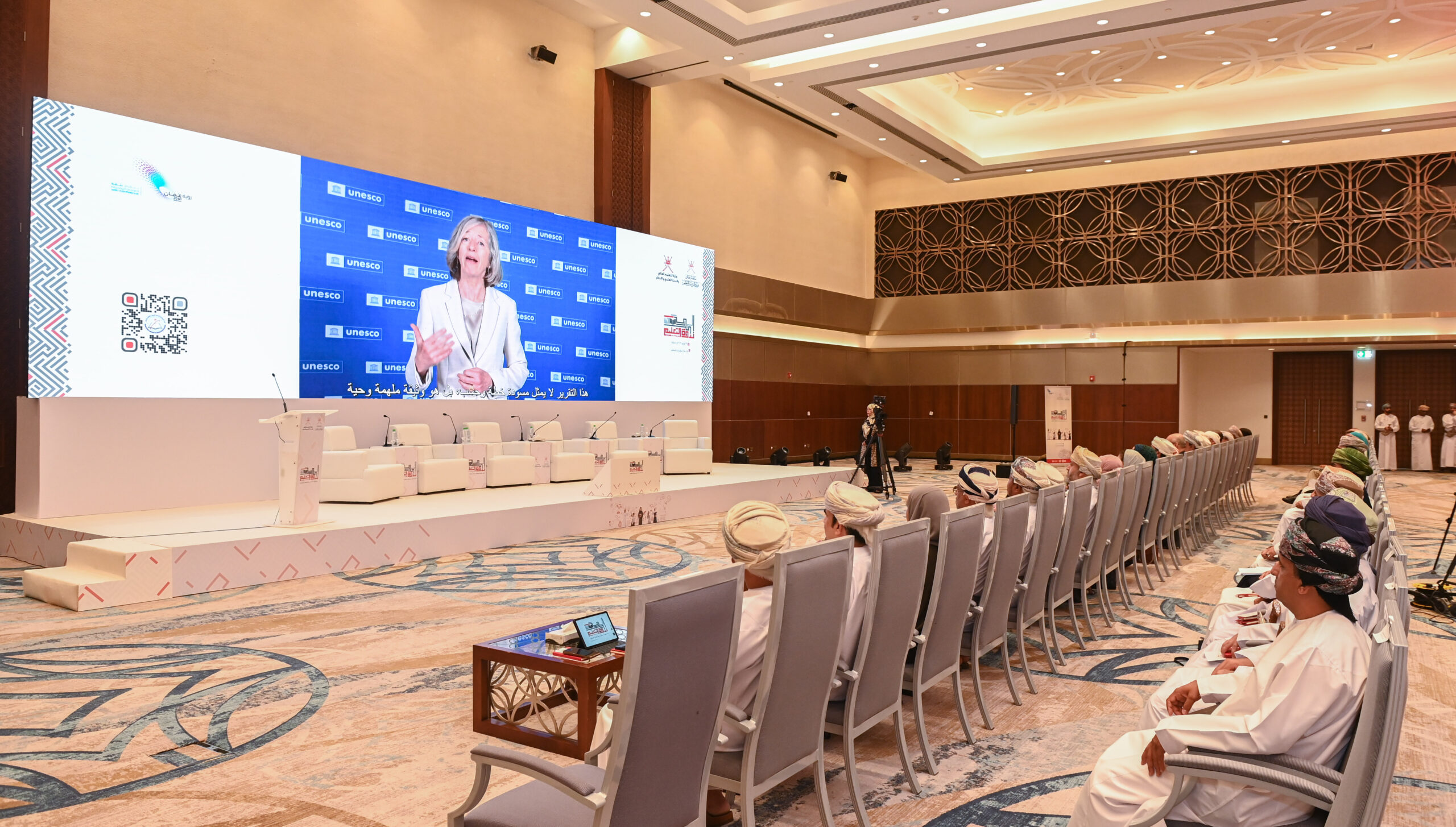 62b2e4197d077 scaled