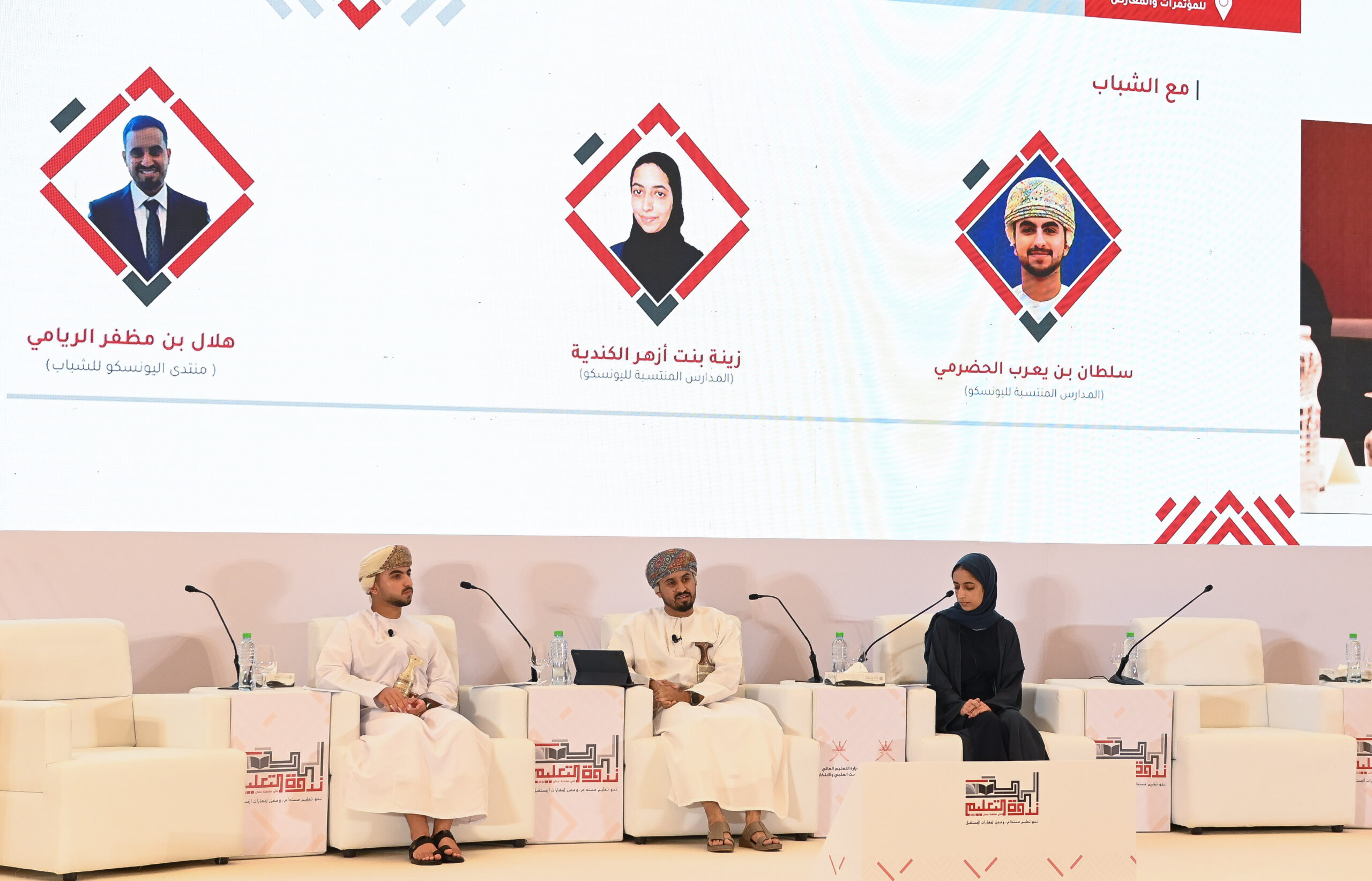 62b2e41987085 scaled