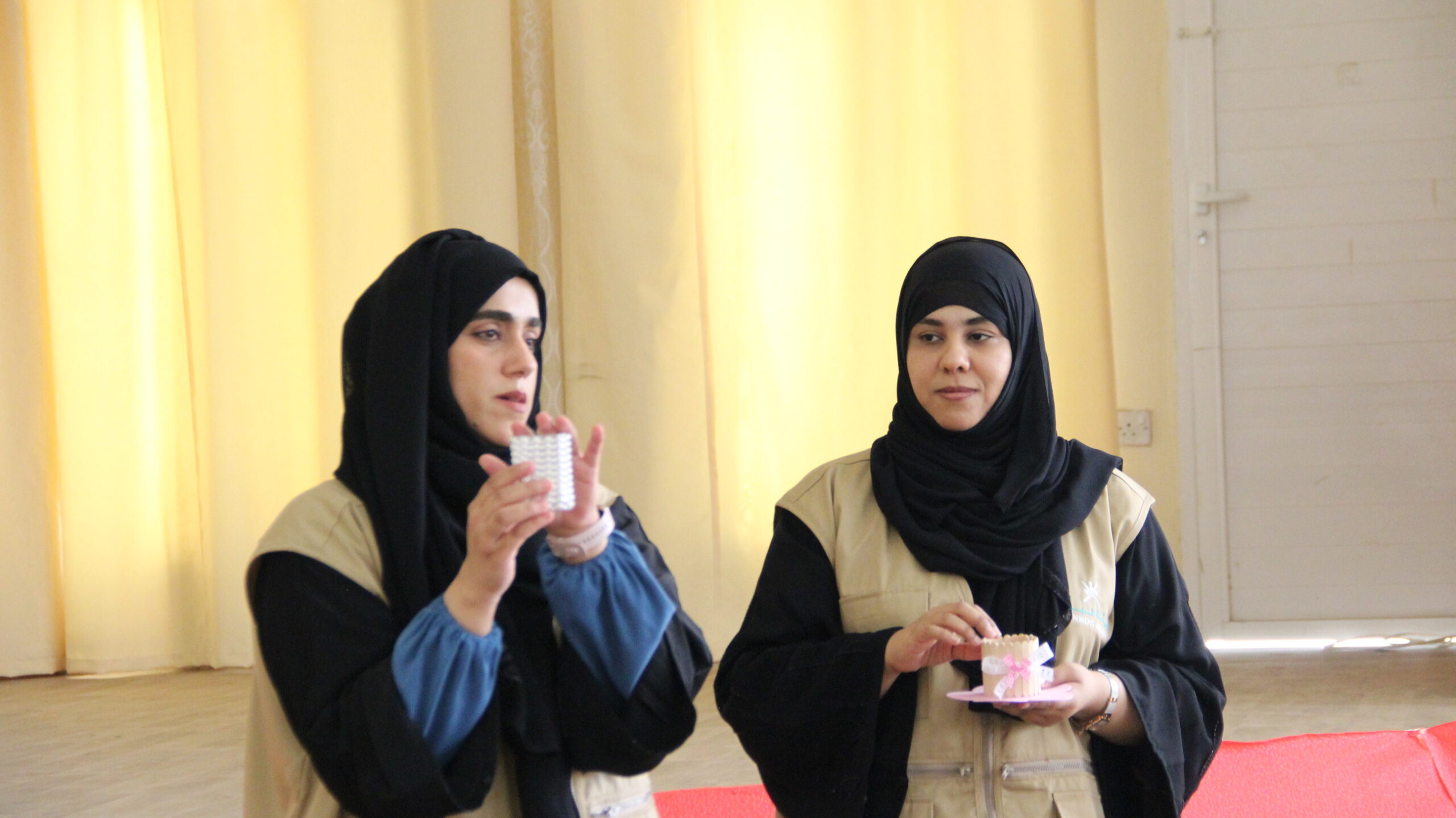 62b2ef97970fa scaled