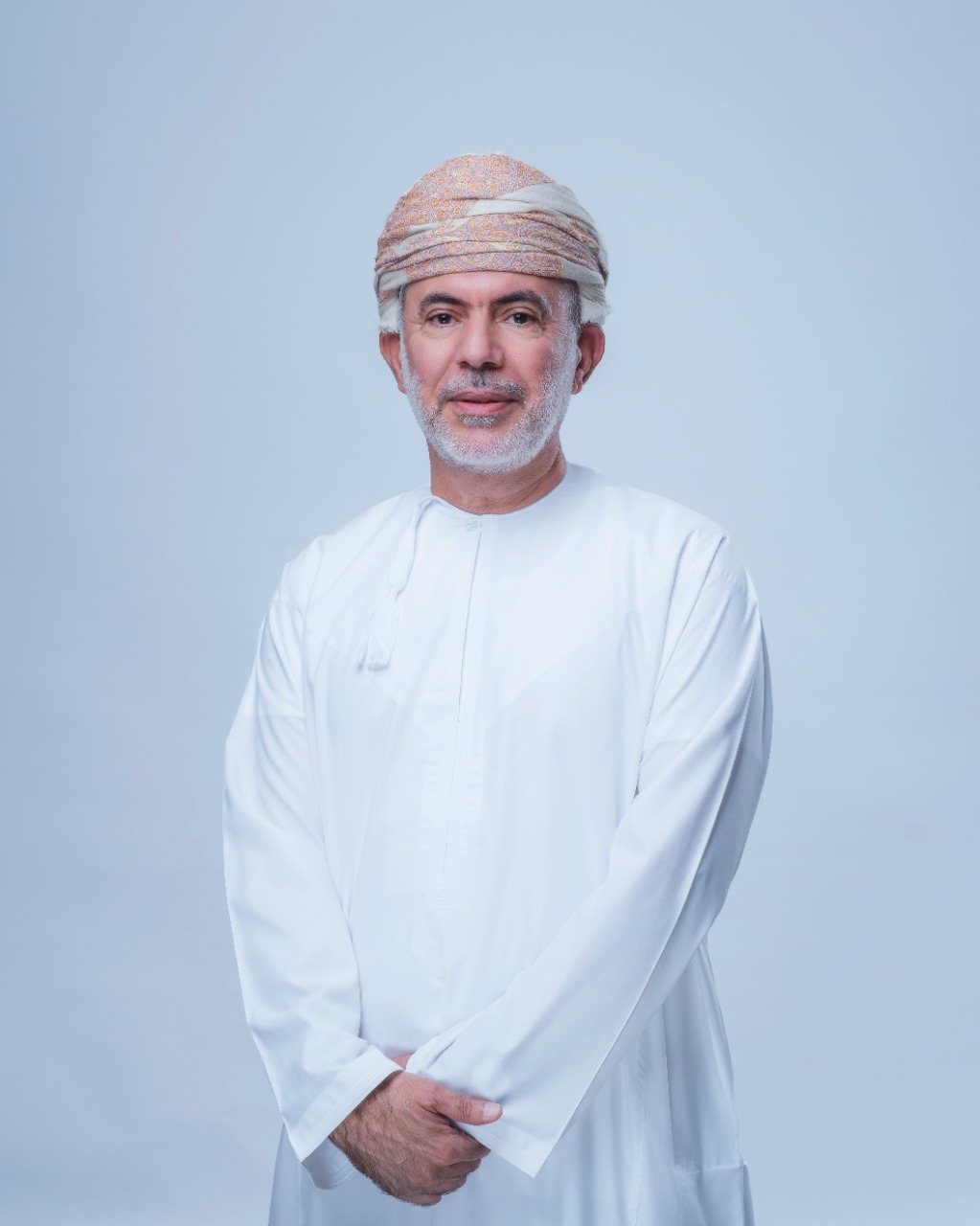 قانون الأوراق المالية يطرح خيارات متعددة للتمويل