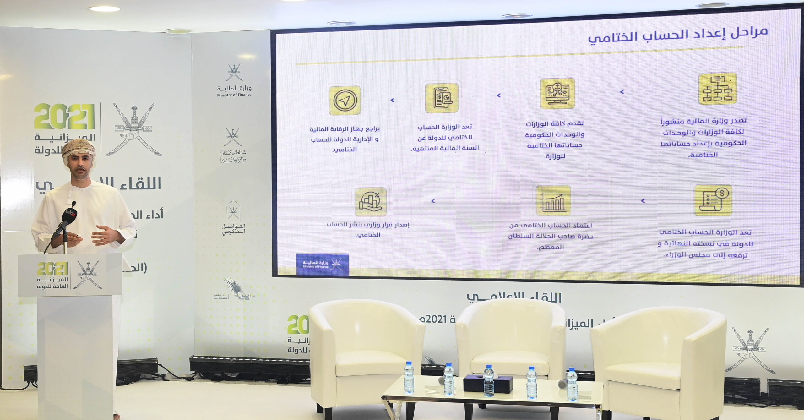 62b305a579247 scaled