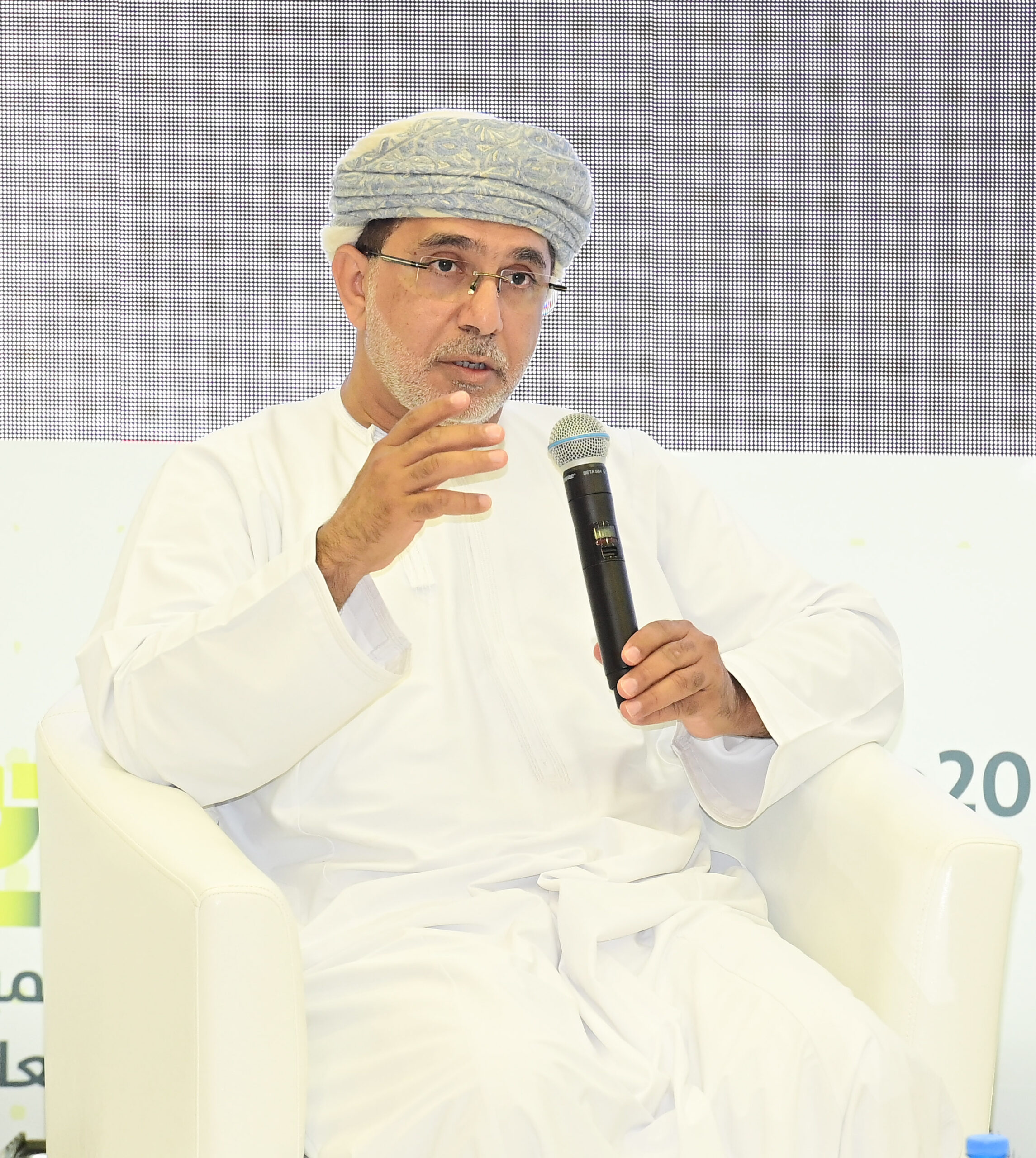 62b305a583bae scaled