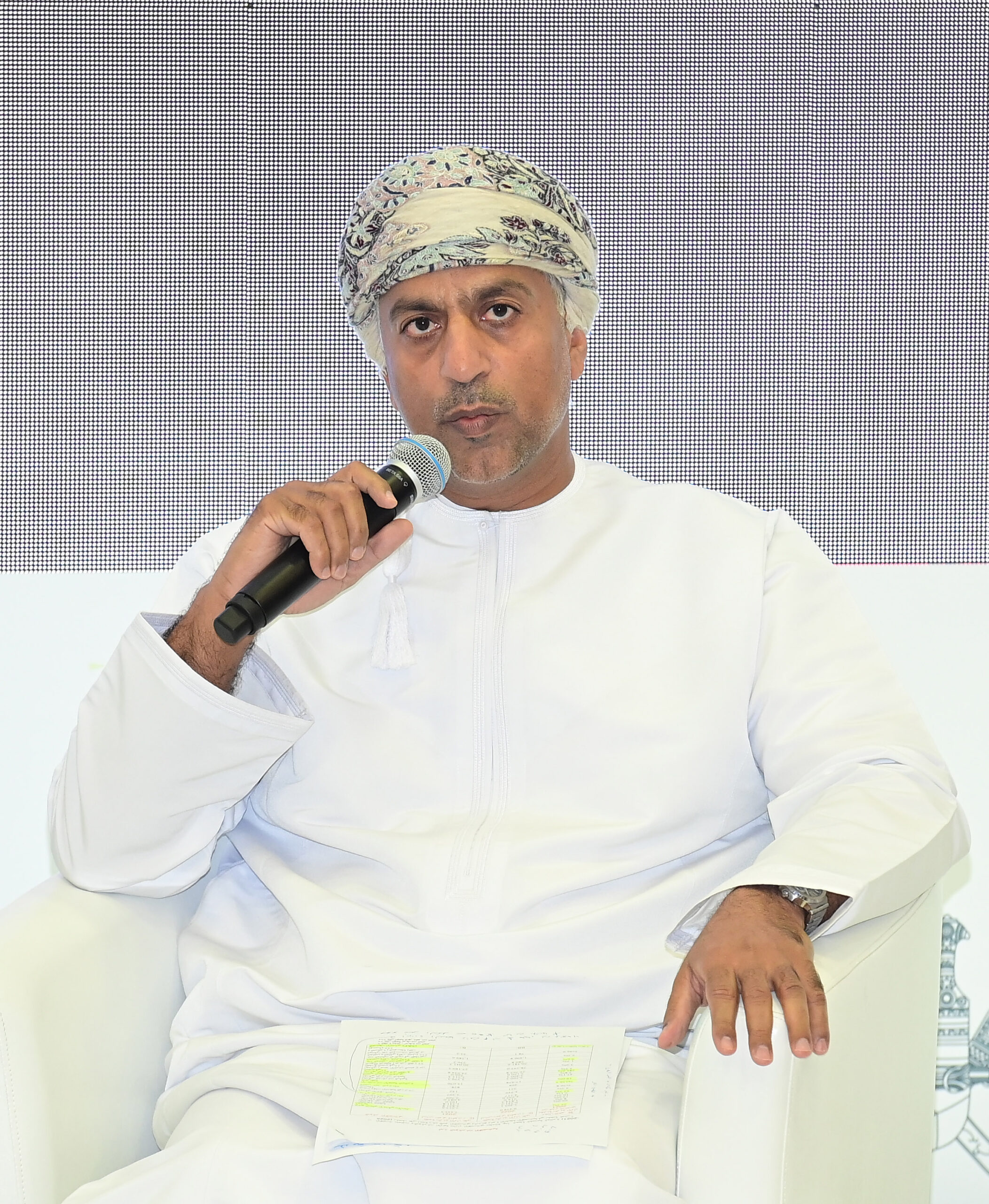 62b305a58e61b scaled