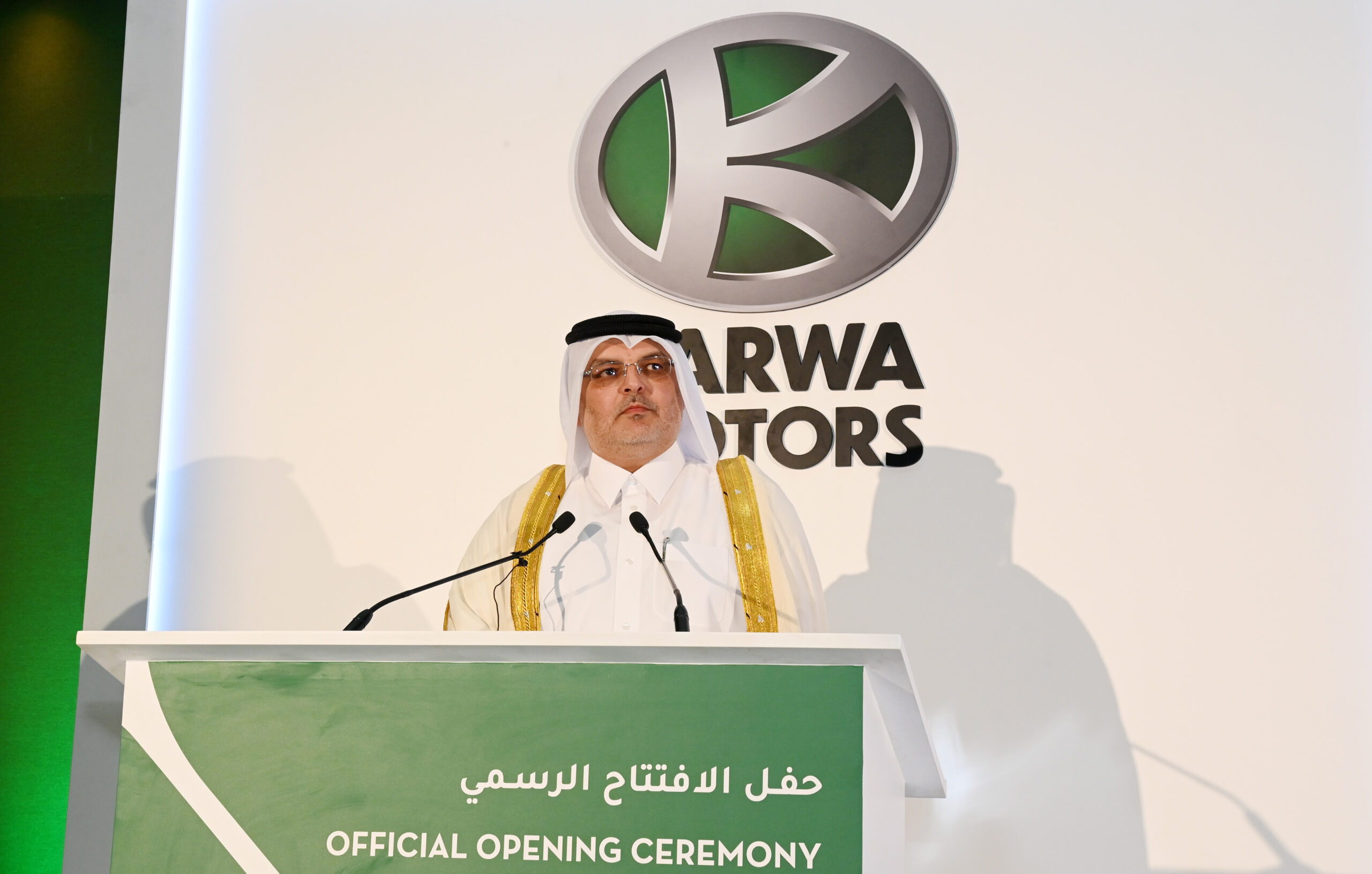 62b4377421322 scaled