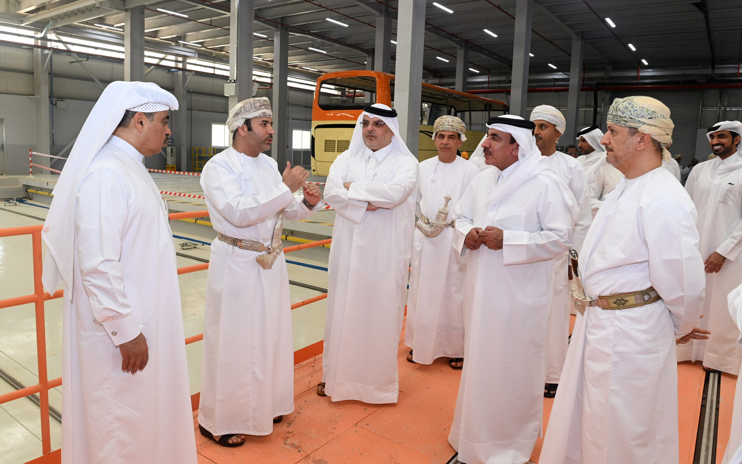 62b4377440e8c scaled