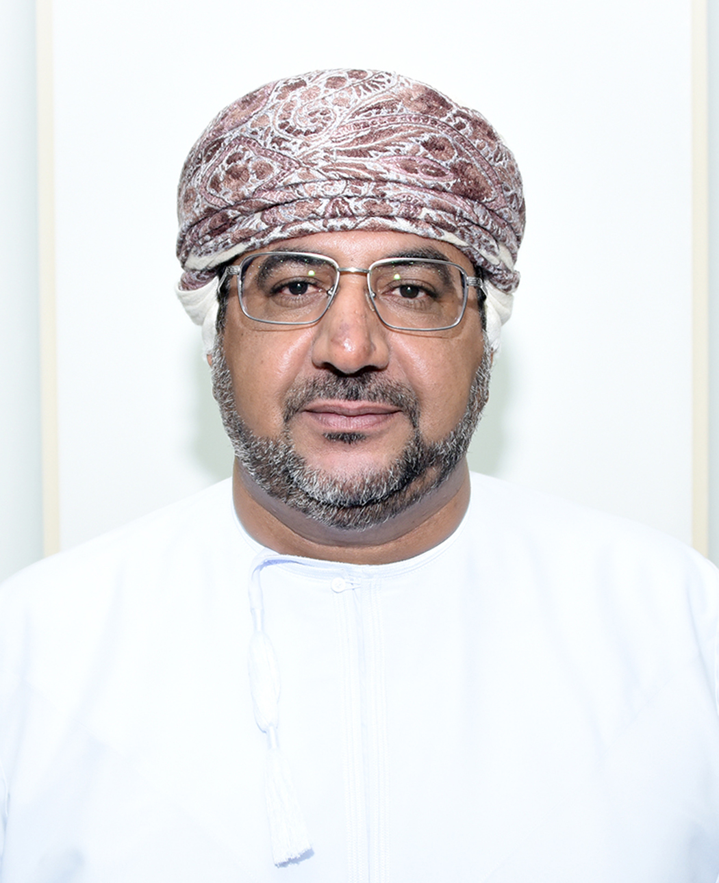 ختام البرنامج الموازي الثالث بكلية الدفاع الوطني 3 62b44b497a0c6