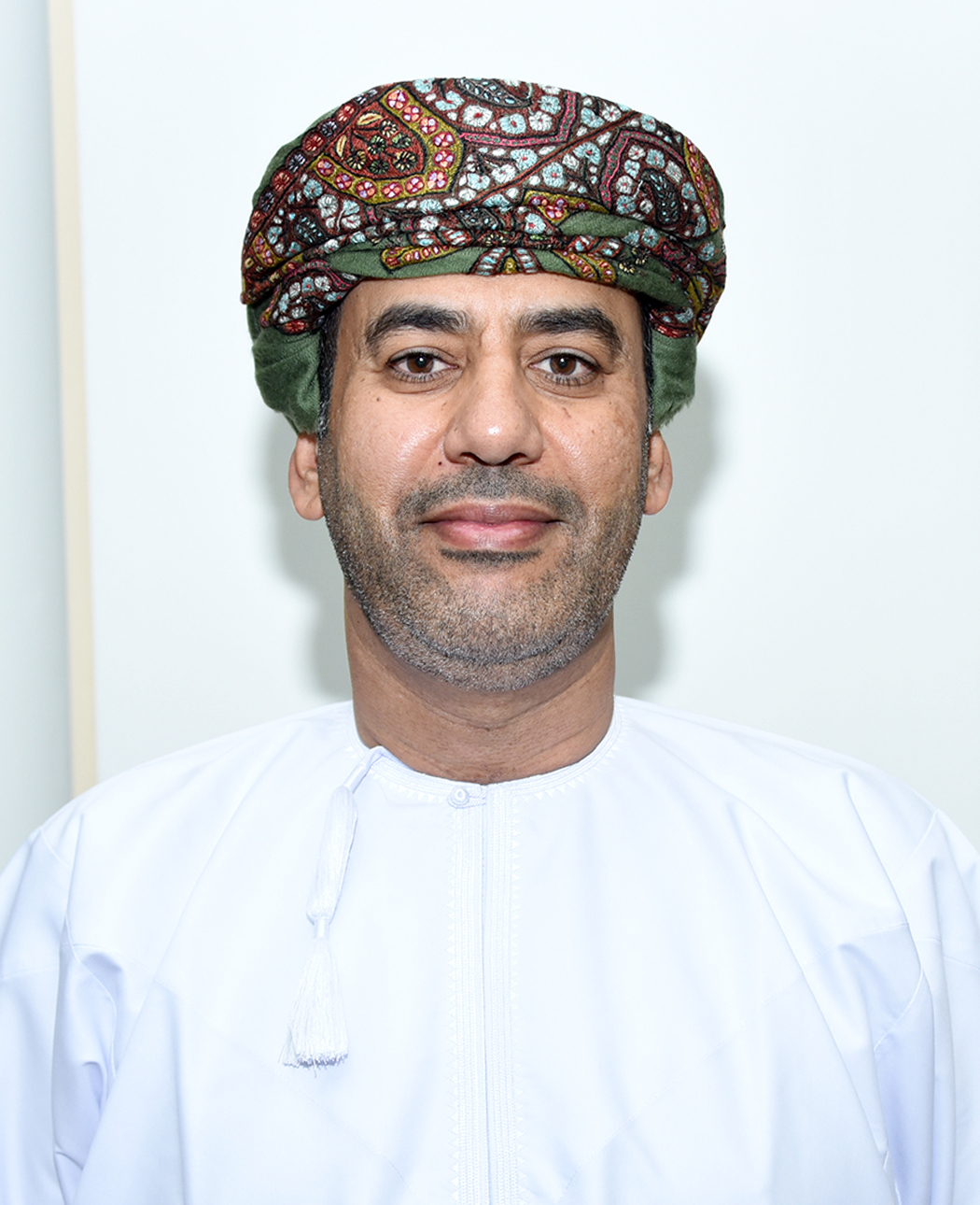 ختام البرنامج الموازي الثالث بكلية الدفاع الوطني 5 62b44b4981fb5