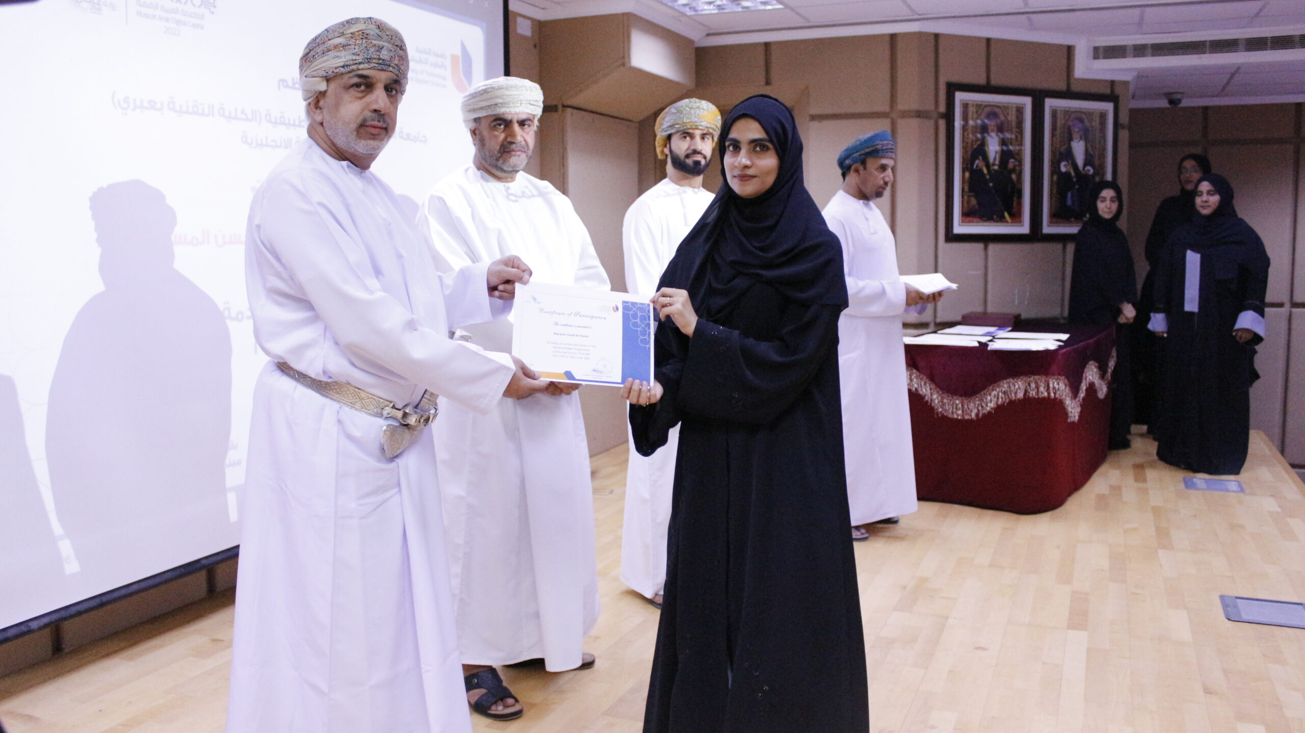 62b44f226c5ad scaled