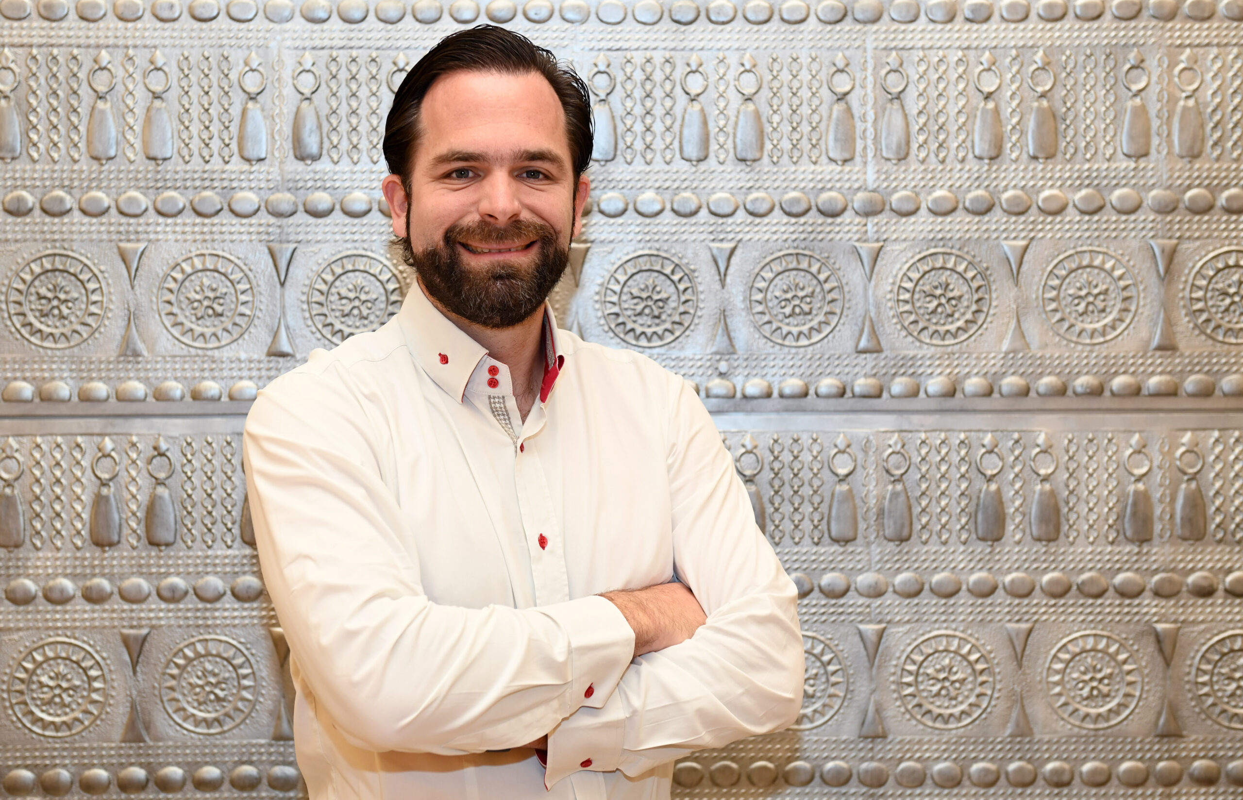 62b6d3ba0f5b8 scaled