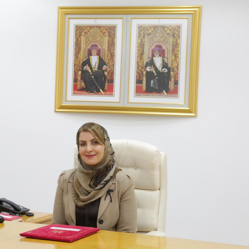 463 مستثمرًا حاصلًا على بطاقات برنامج “إقامة مستثمر” بسلطنة عُمان حتى مايو 2022