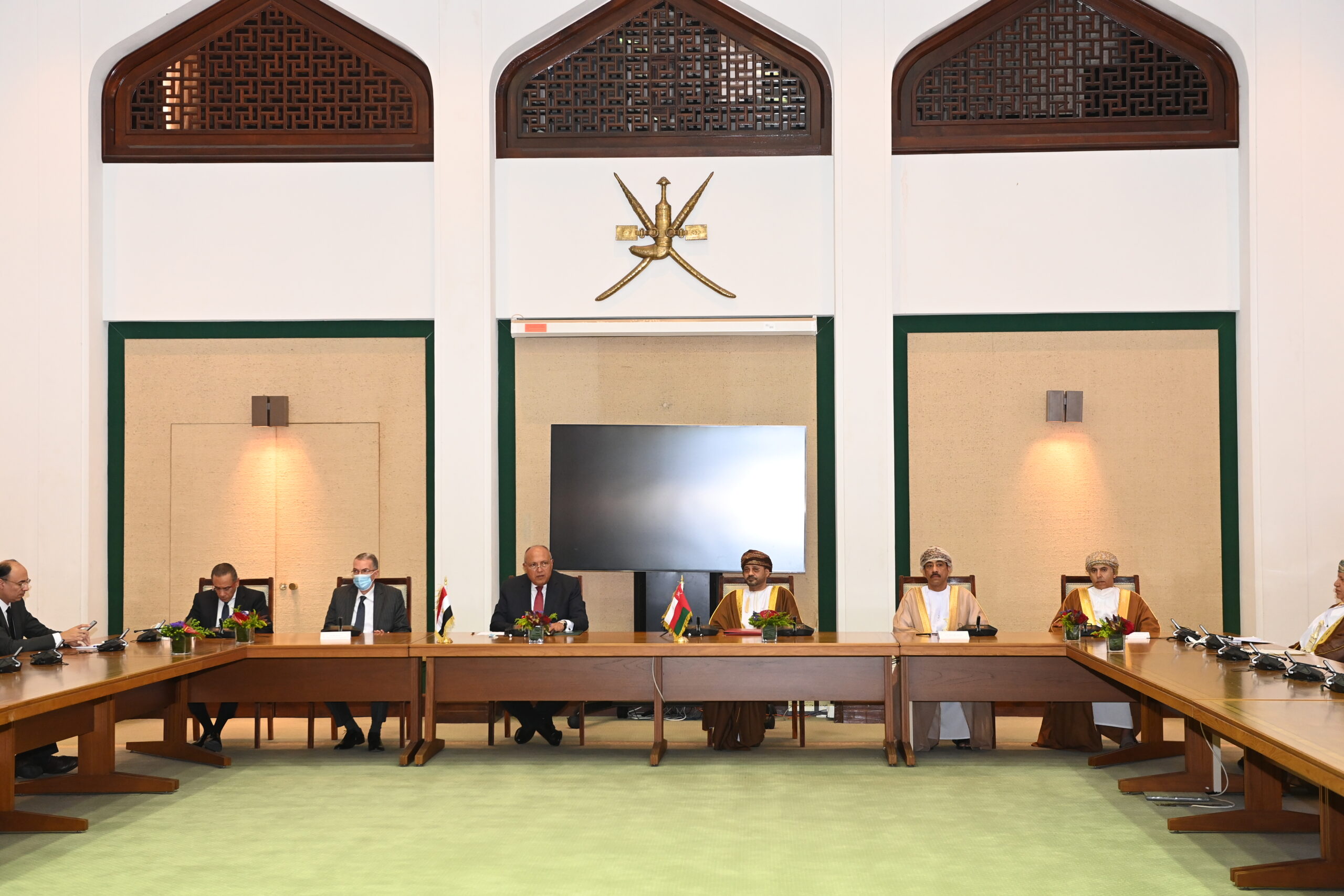 62b855921e253 scaled