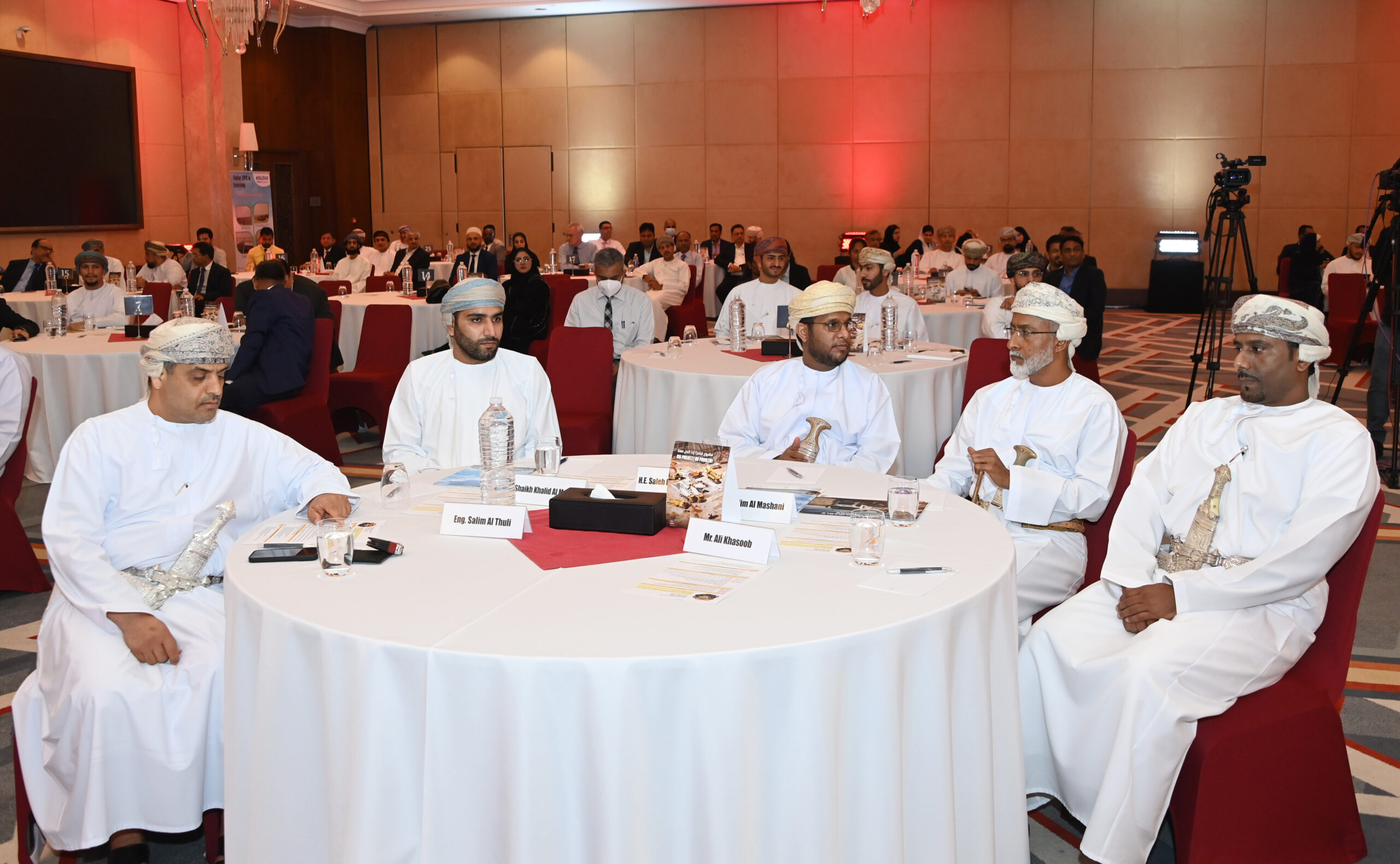 مؤتمر قمة التصنيع 2022 يركز على التصنيع الذي يحركه المستهلك والخدمات المتصلة