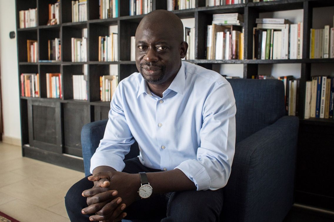 إحصاء 90 ألف قطعة إفريقية من التراث الثقافي في فرنسا