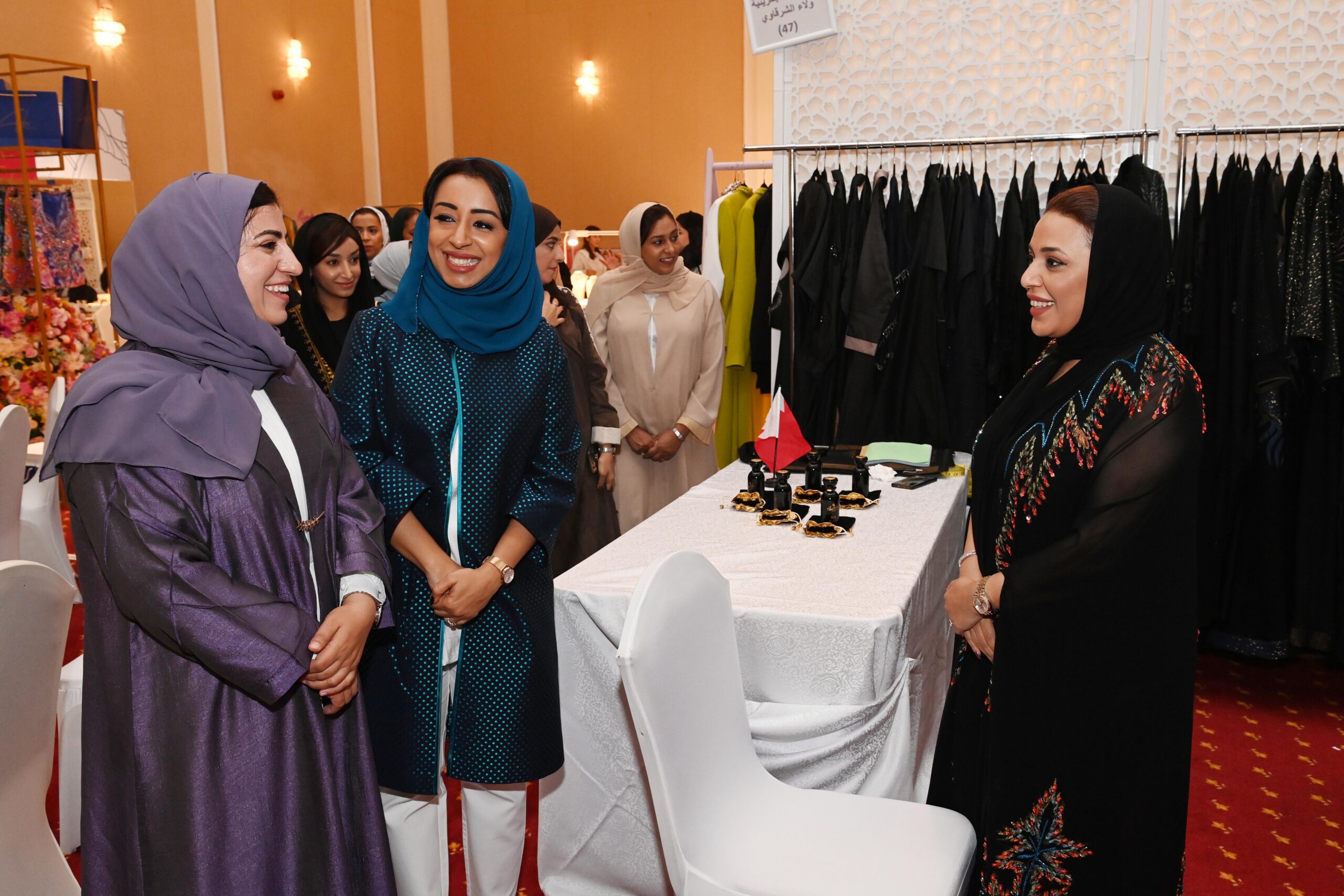 62bac4d4bf125 scaled