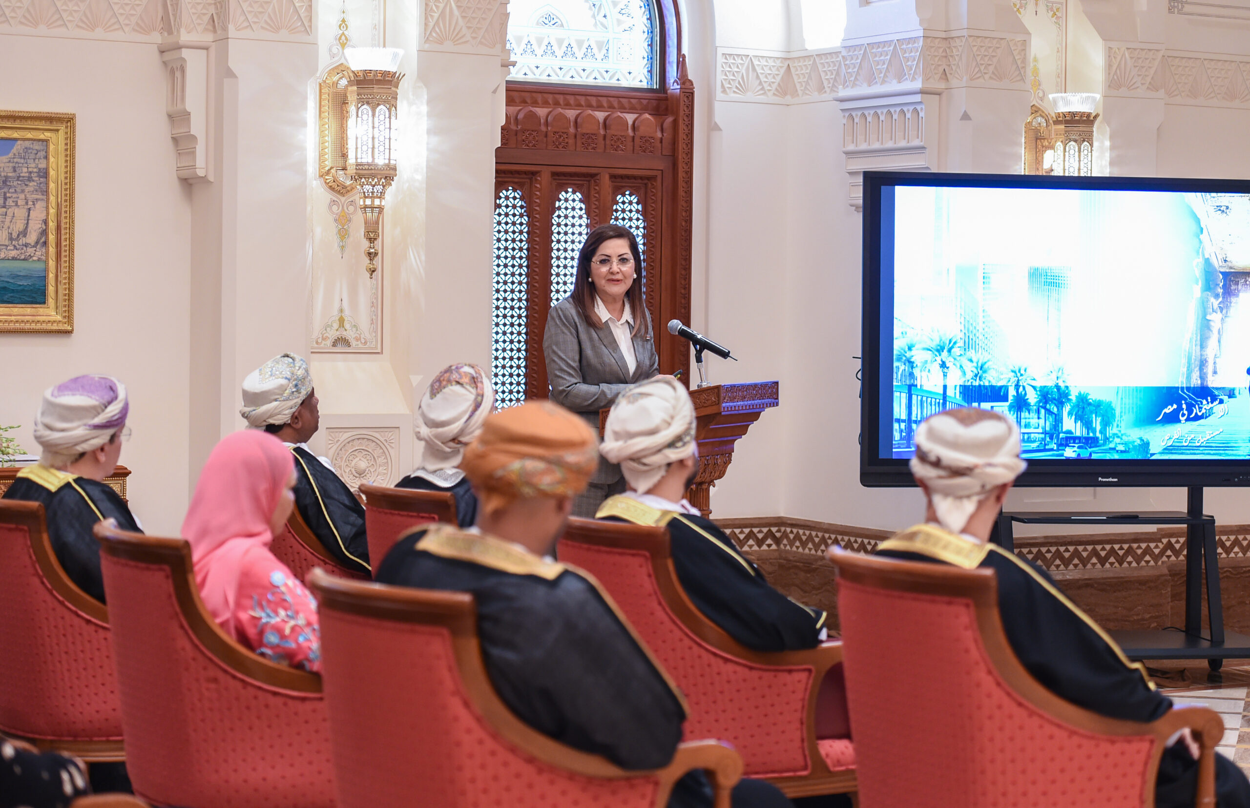 62bace9219b3a scaled