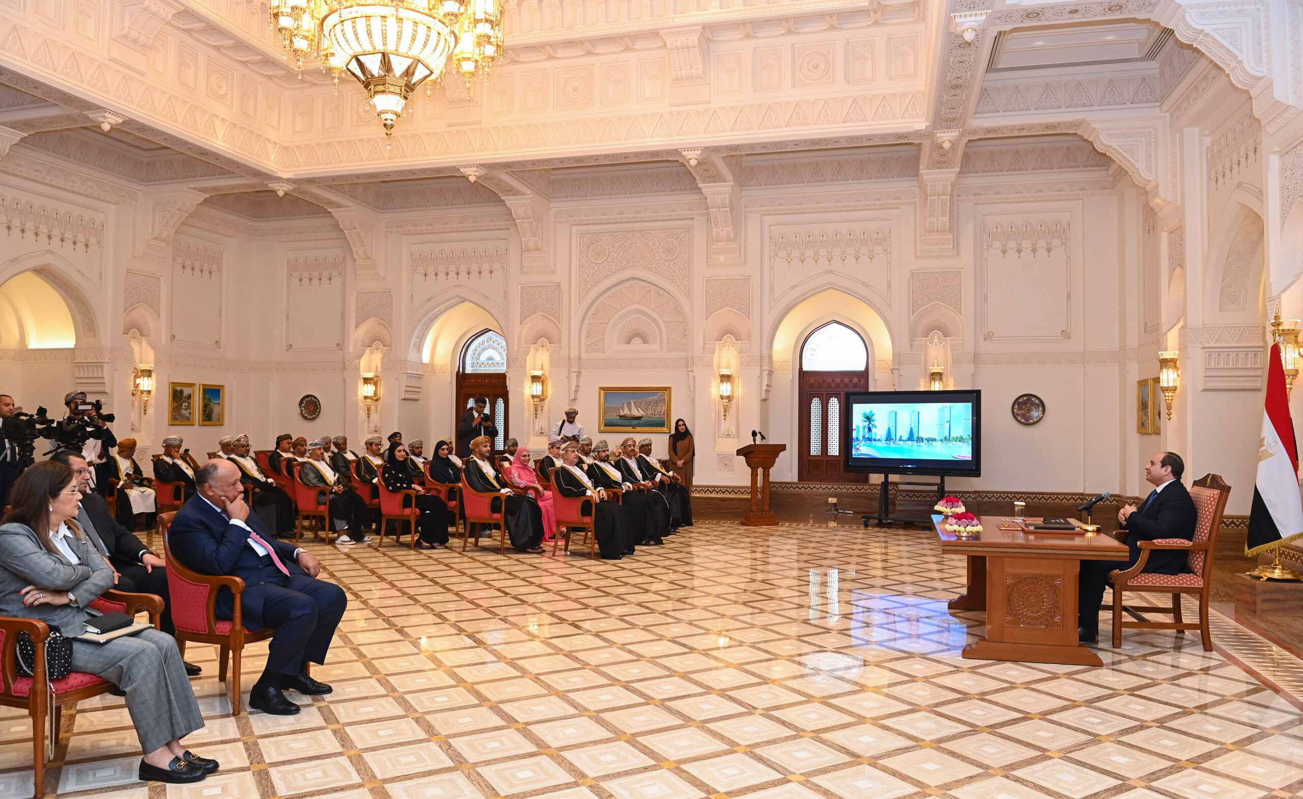 62bace922d706 scaled