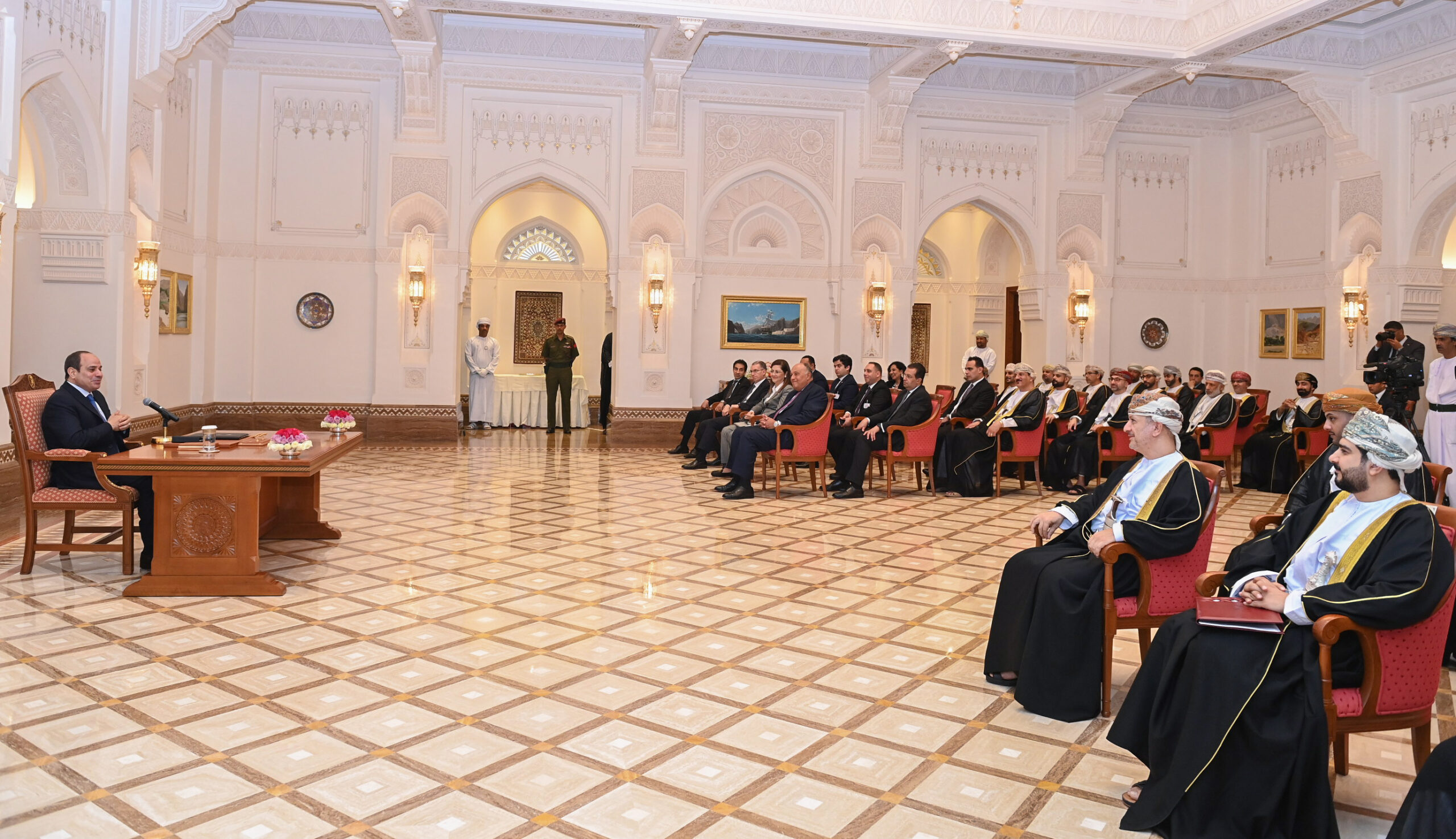 62baf31a46d2f scaled