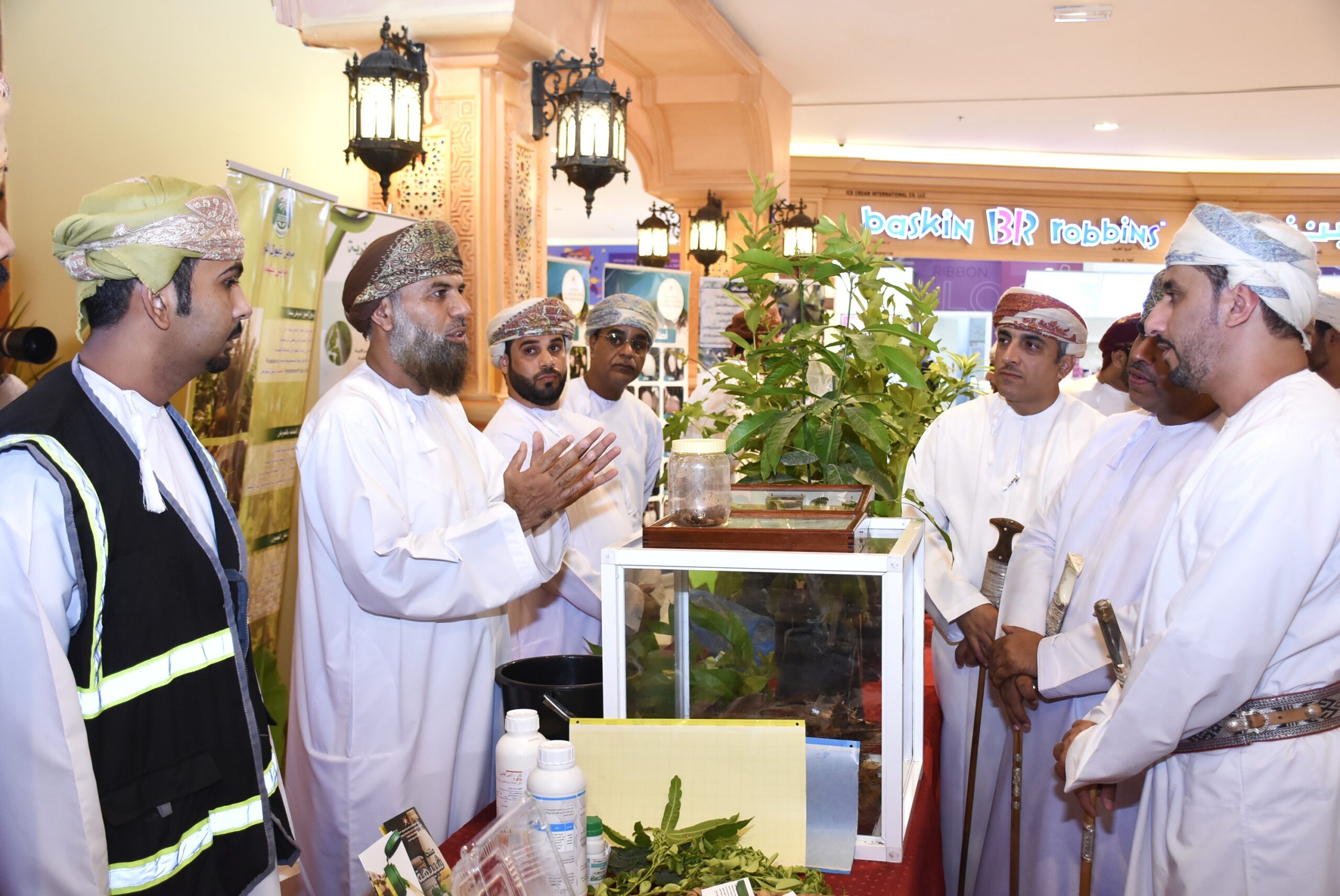 62bb18d14ec2a scaled