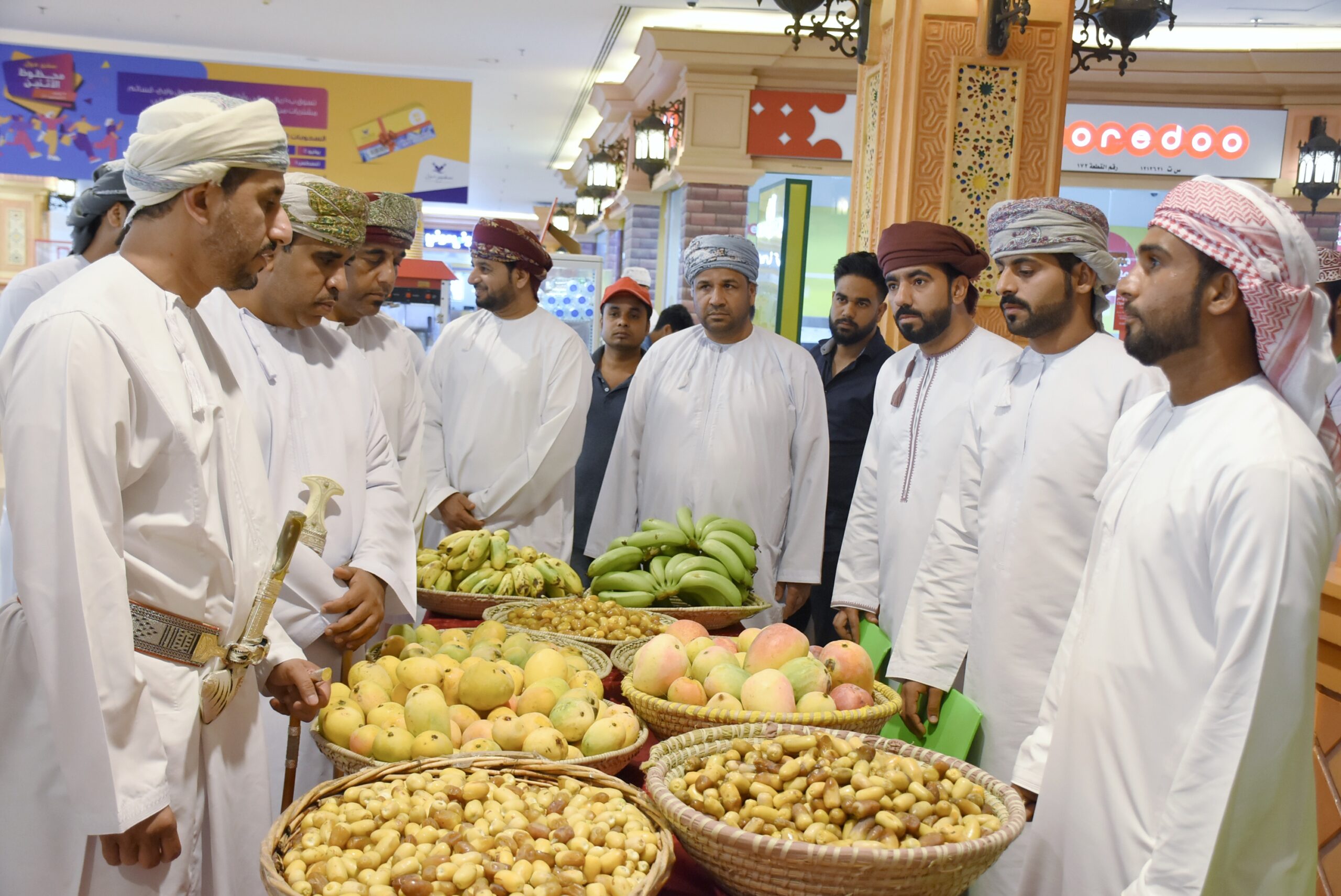 62bb18d1545e7 scaled