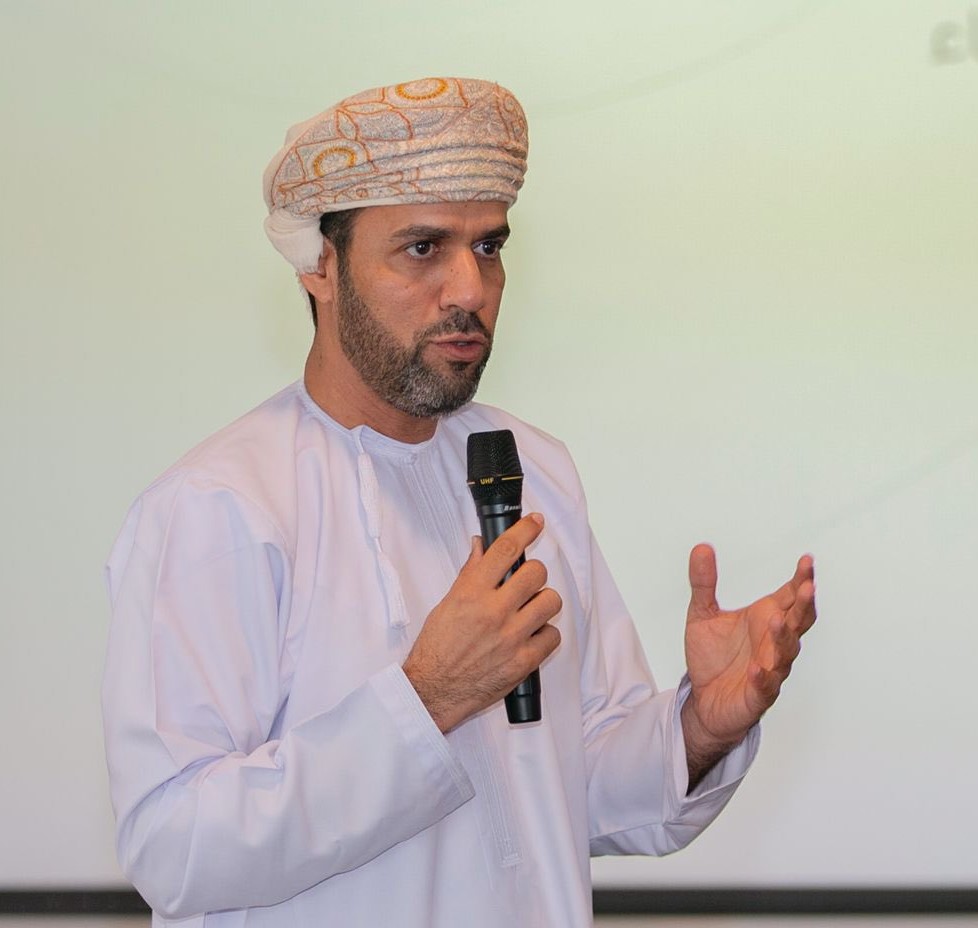 "عنصر للتكنولوجيا" تحصل على مرتبة "الوصيف" ضمن جوائز شريك العام لشركة مايكروسوفت 2 62bc395737112