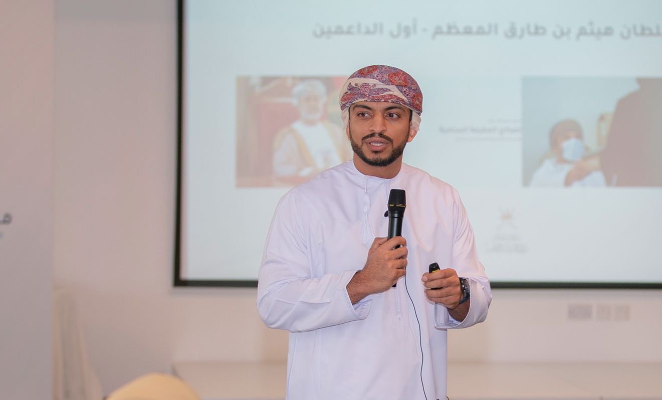 "عنصر للتكنولوجيا" تحصل على مرتبة "الوصيف" ضمن جوائز شريك العام لشركة مايكروسوفت 3 62bc395737b0c