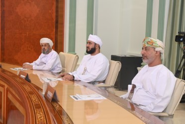 غدًا غرة ذي الحجة لعام ١٤٤٣هـ