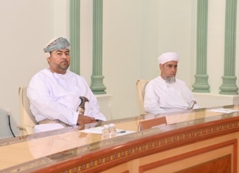 غدًا غرة ذي الحجة لعام ١٤٤٣هـ 2 62bc89ee34747