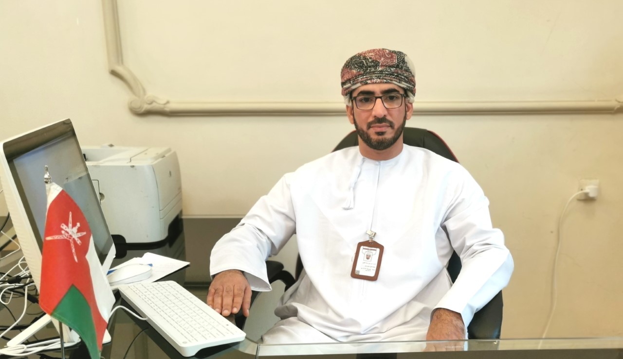 تمديد فترة دخول الحجاج العُمانيين عبر المنافذ البرية إلى الديار المقدسة لغاية ٣ من ذي الحجة