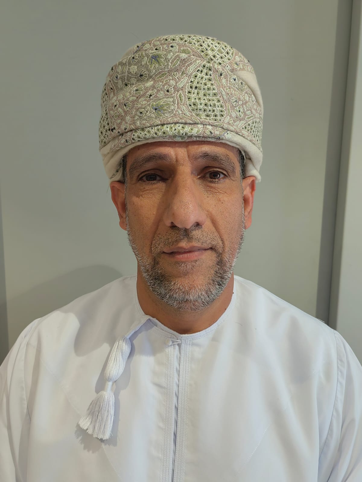 بعثة الحج العسكرية تنهي الإجراءات الإدارية لاستقبال حجاج البعثة