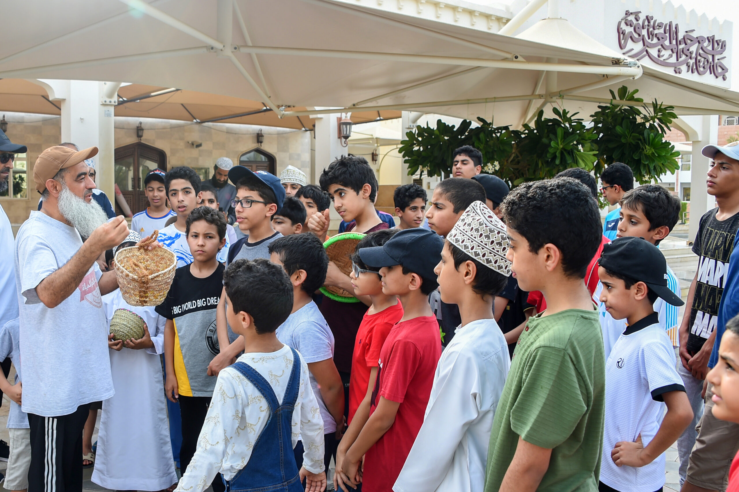 62bdbc42b4235 scaled