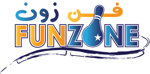 مركز فن زون يعلن فرص تدريب 1 مركز فن زون يعلن فرص تدريب