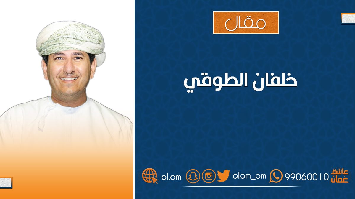 أخبار مفرحة.. ونأمل المزيد