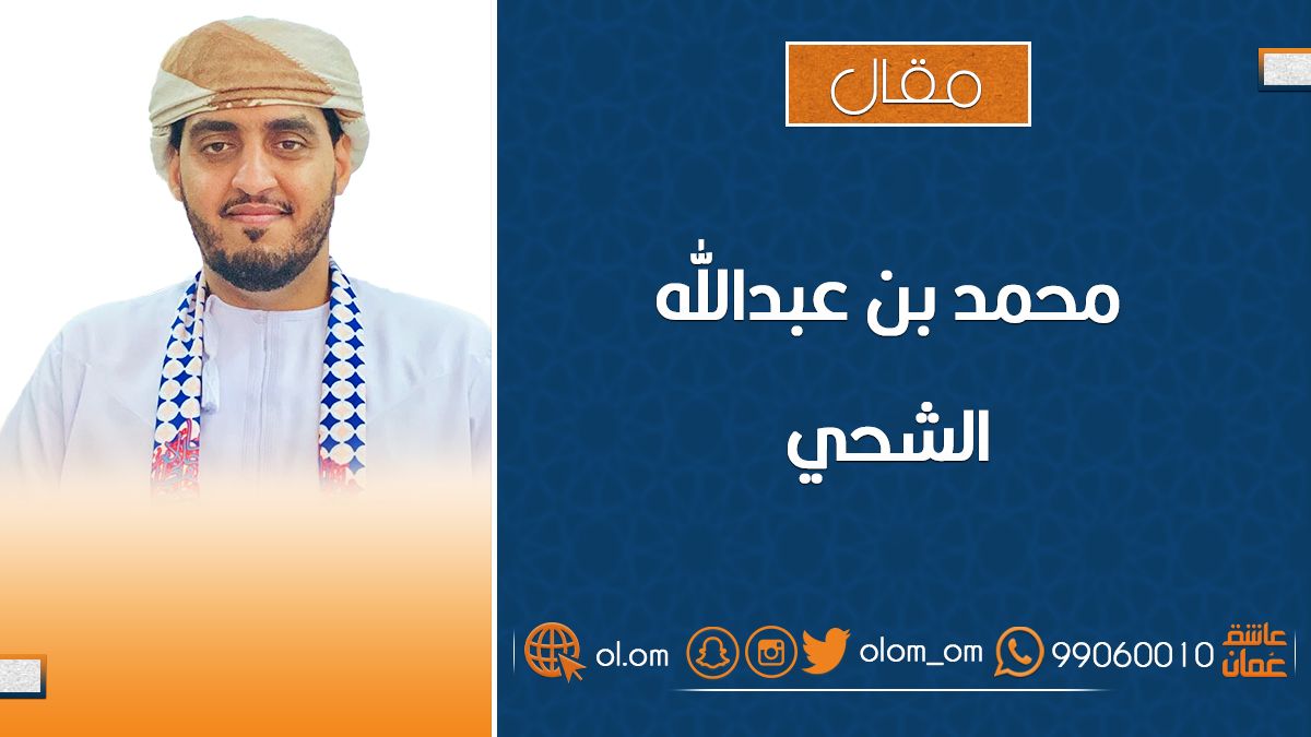 ناقة ولا جمل