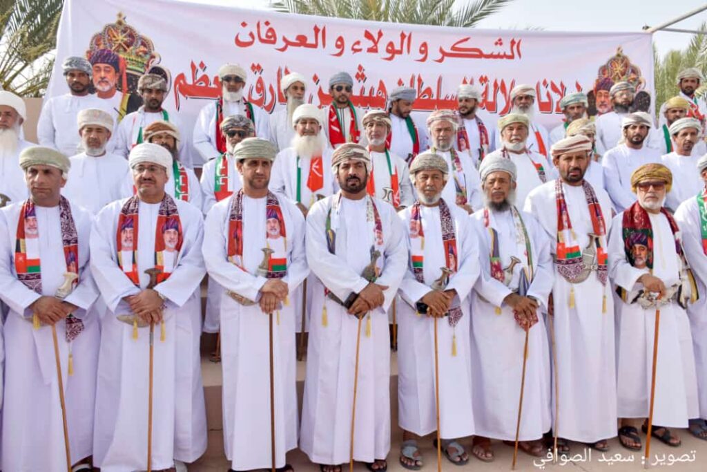 IMG 20220626 WA0035 1