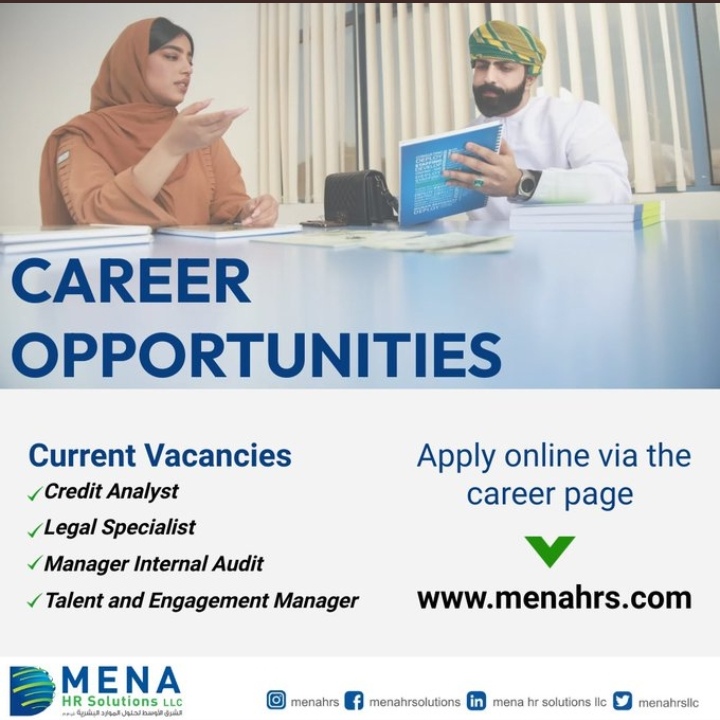 شركة الشرق الأوسط لحلول الموارد البشرية تعلن وظائف شاغرة 2 IMG ٢٠٢٢٠٦٠٦ ٢٣٠٤٤٦