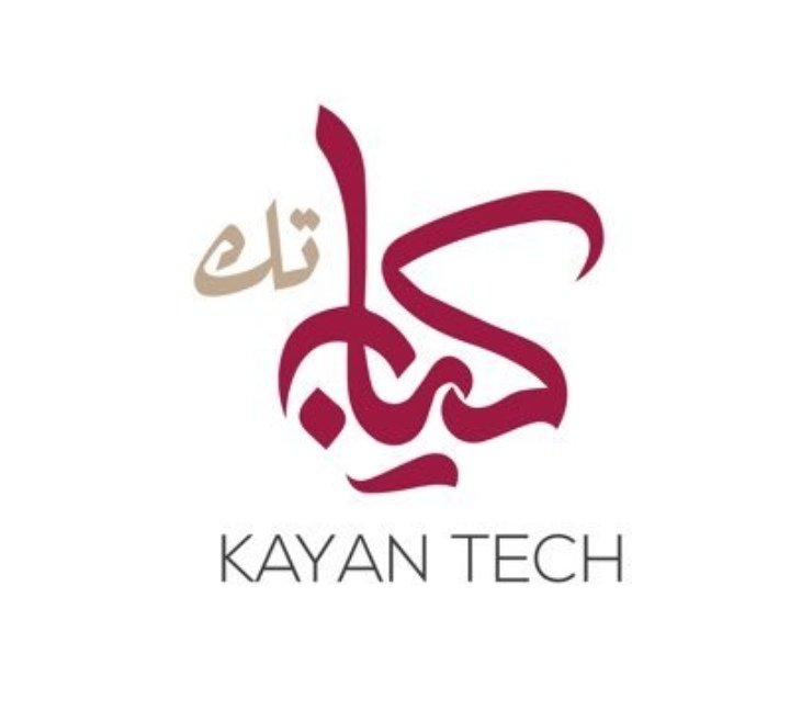 مؤسسة كيان تك تعلن فرص تدريب