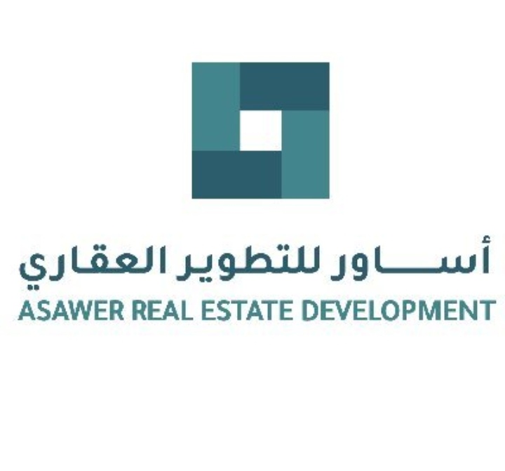 شركة أساور للتطوير العقاري تعلن وظائف شاغرة