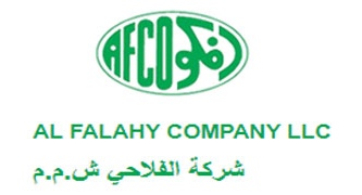 شركة الفلاحي تعلن وظائف شاغرة