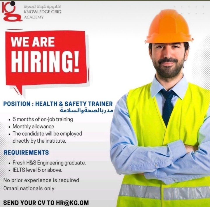 أكاديمية شبكة المعرفة تعلن فرص تدريب 2 IMG ٢٠٢٢٠٦٠٤ ٢٢٣٧١٣