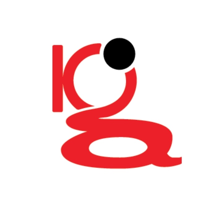 أكاديمية شبكة المعرفة تعلن فرص تدريب